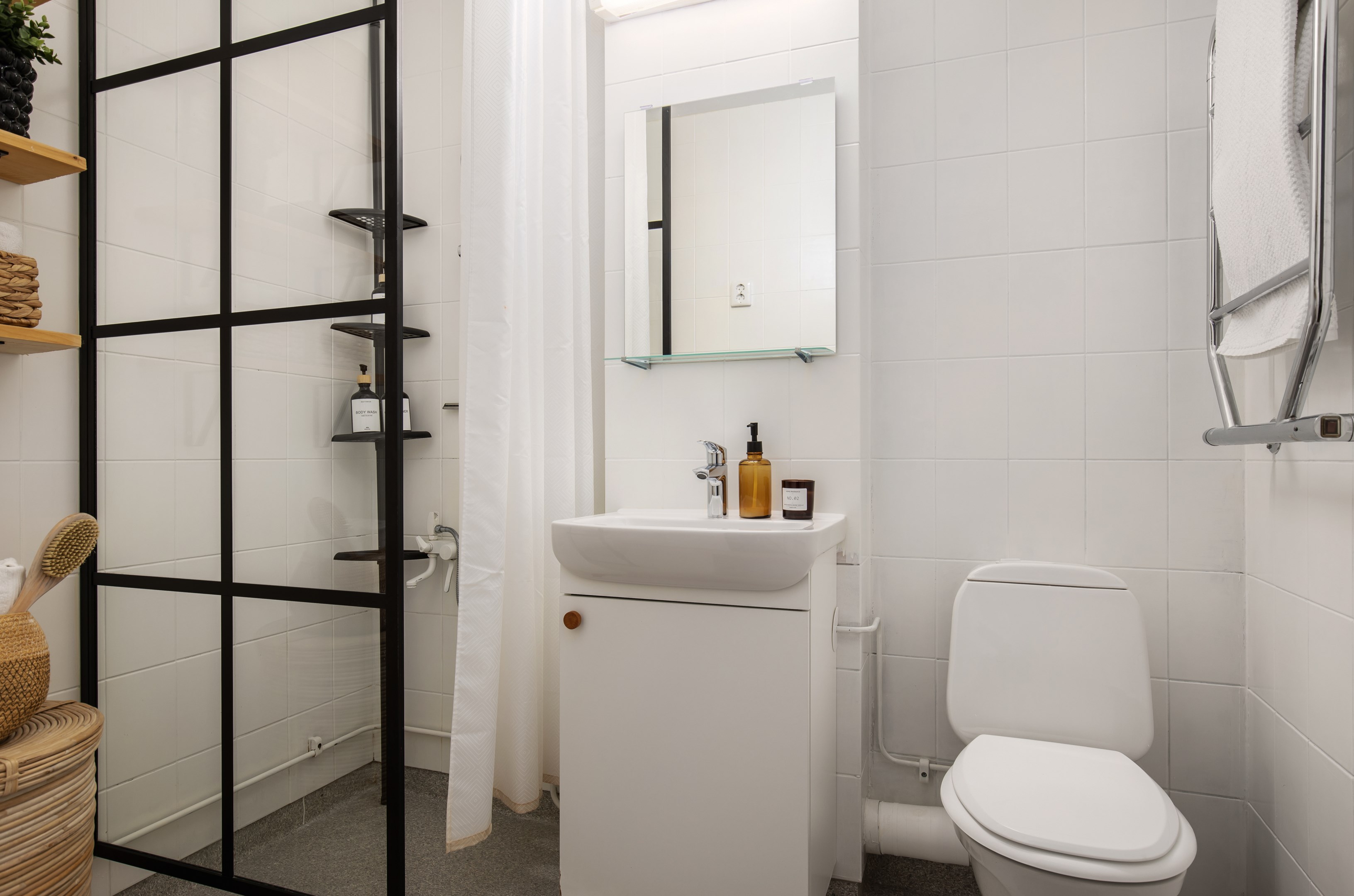 Bostadsbild från Ormingeringen 74, Såld i Västra Orminge, Nacka
