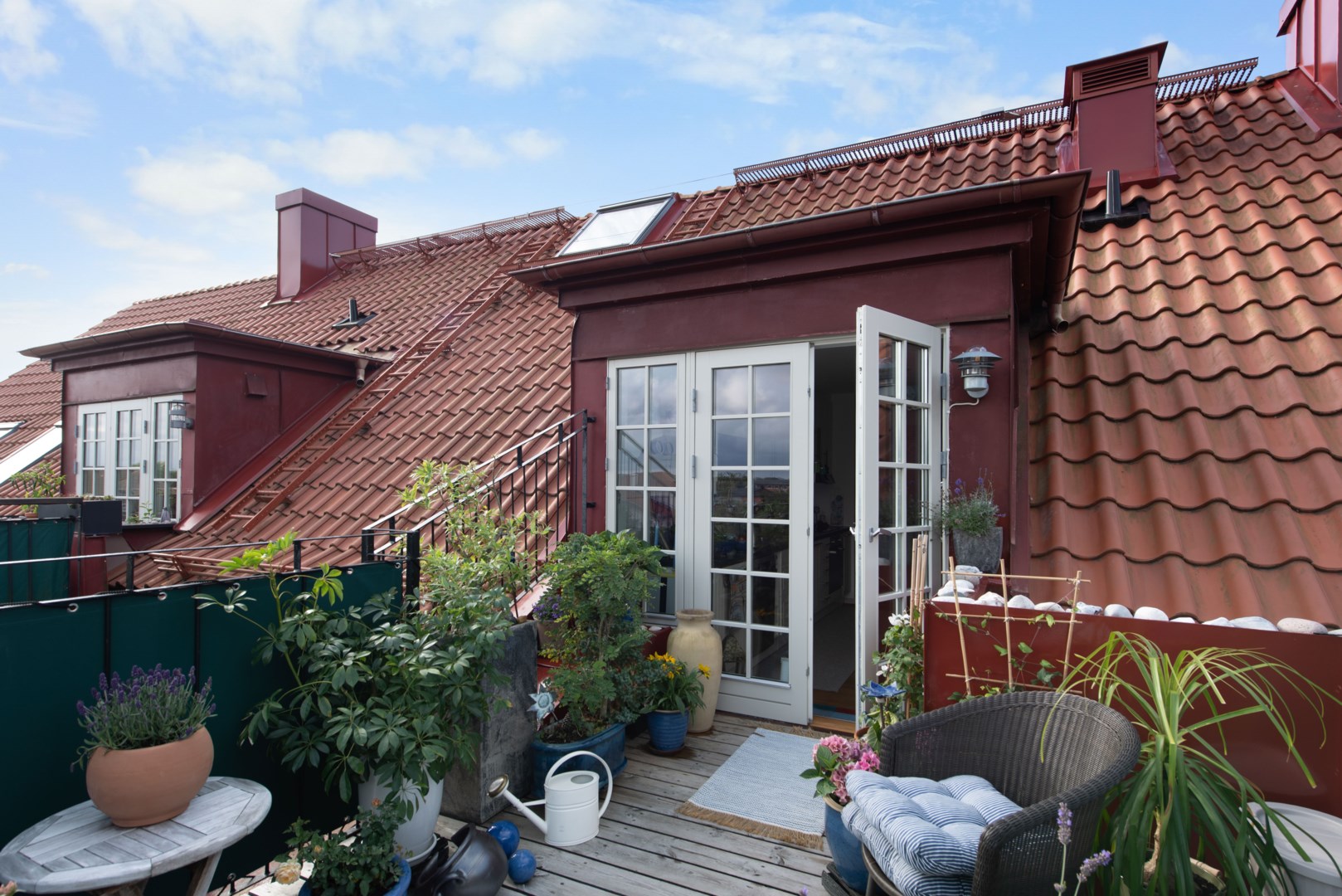 Bild 2 från Skeppsholmen Sotheby’s International Realty