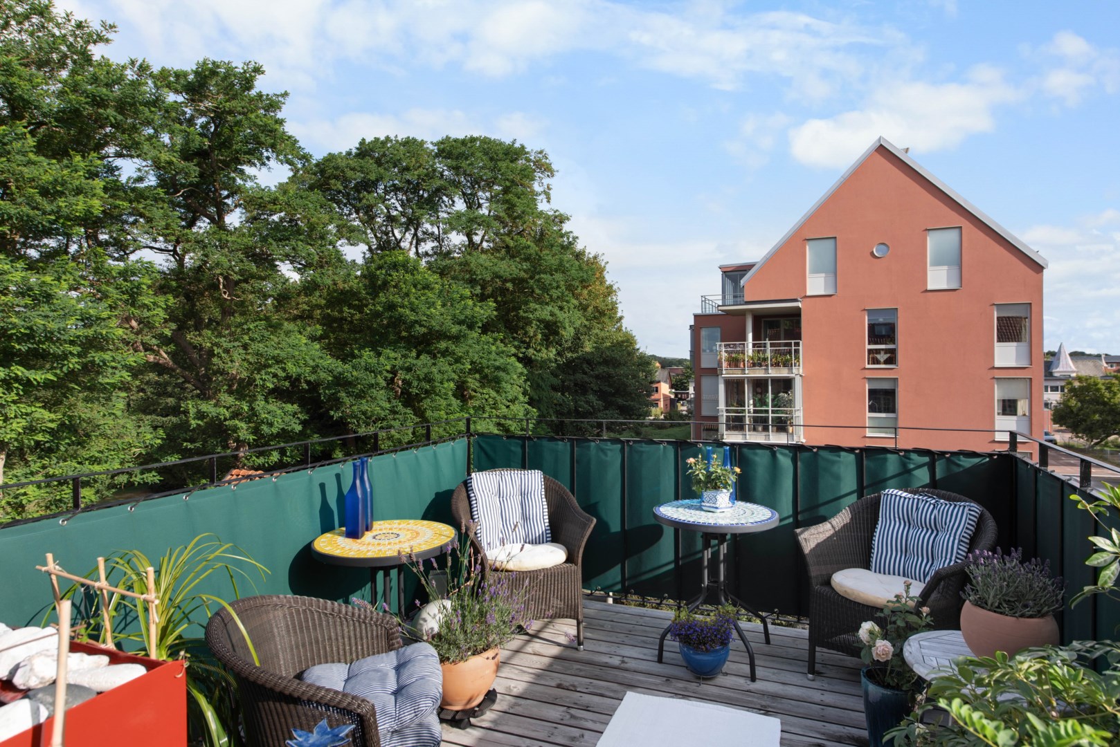 Bild 3 från Skeppsholmen Sotheby’s International Realty