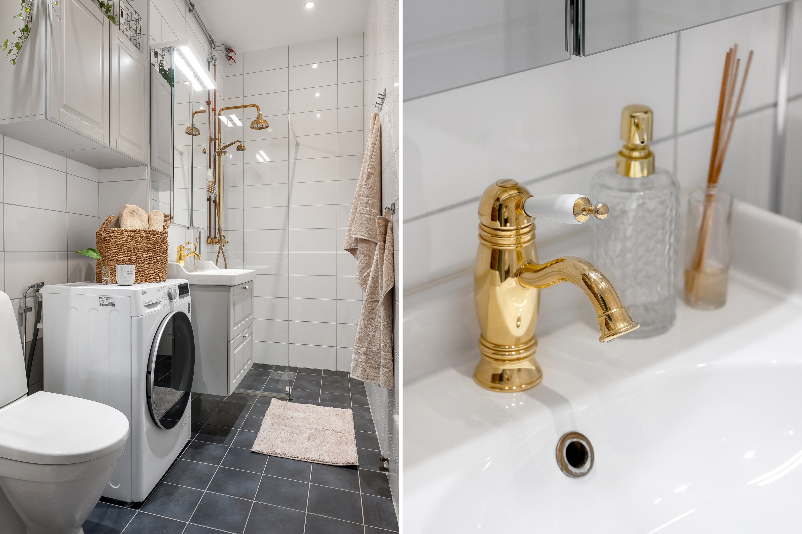 Bostadsbild från Östra Ågatan 41 B, Kommande i Centrum, Uppsala