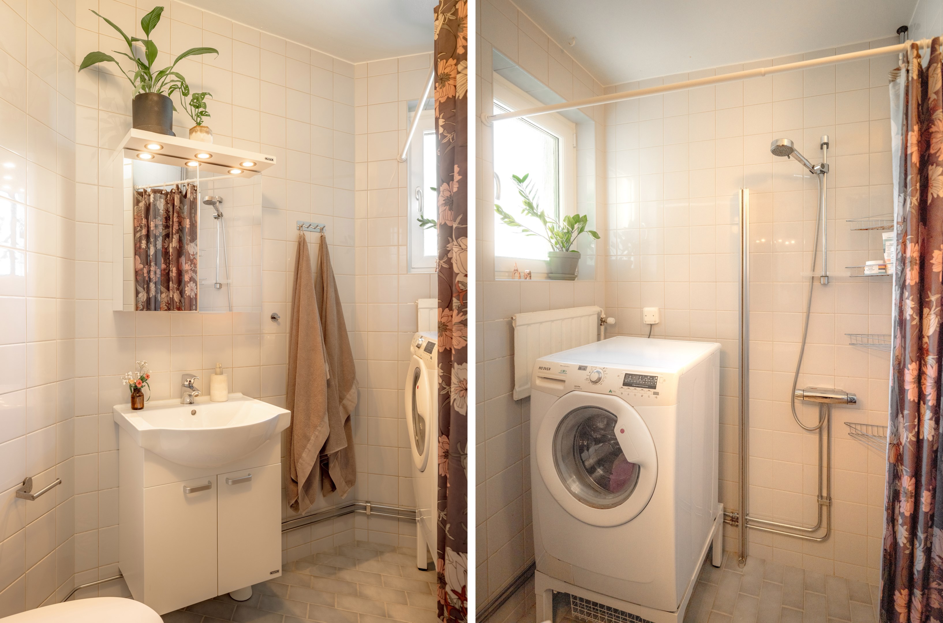 Bostadsbild från Kristallvägen 54, Kommande i Solberga, Stockholm