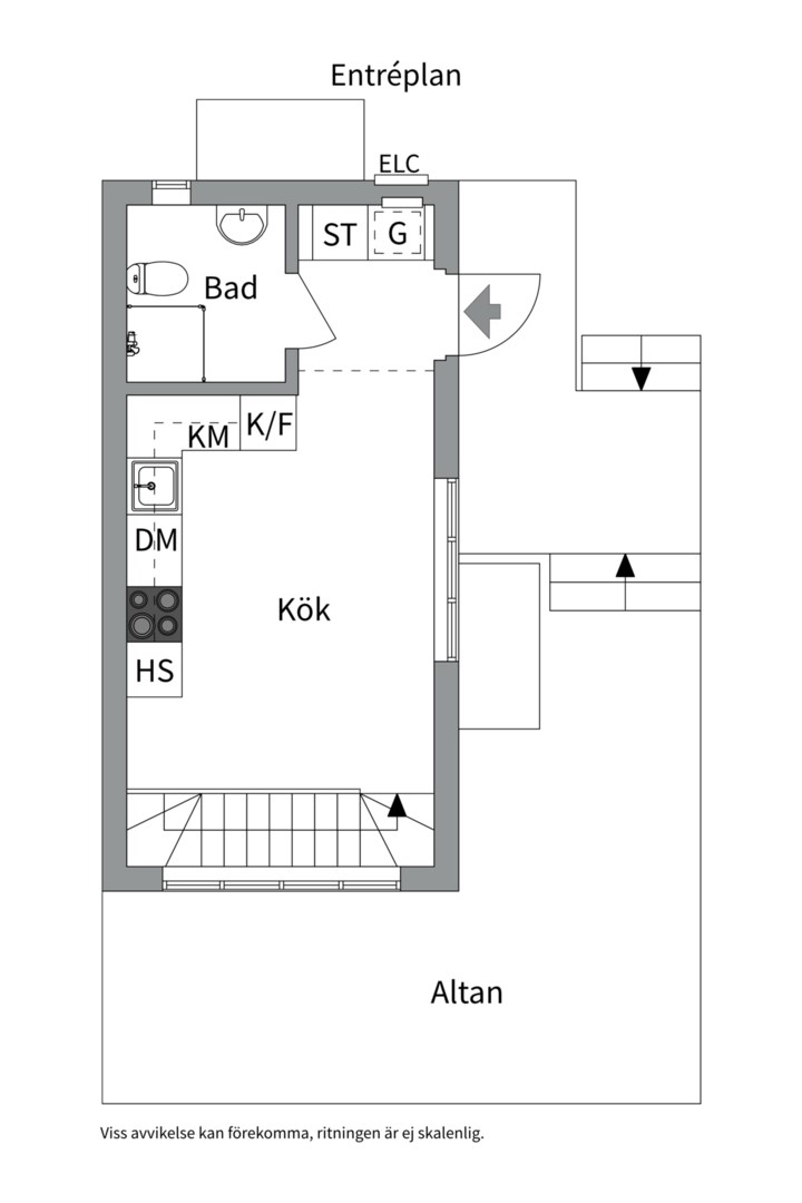 Fågelstigen 15D – bild 29