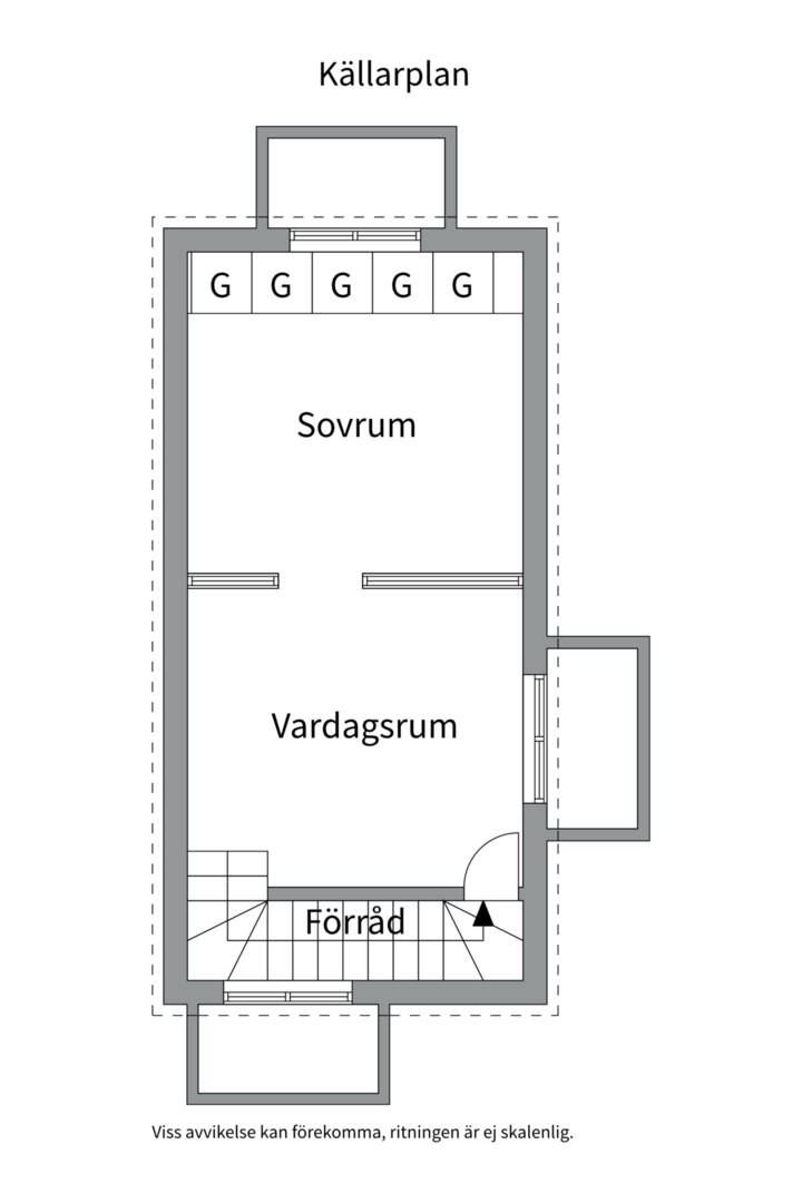 Fågelstigen 15D – bild 30