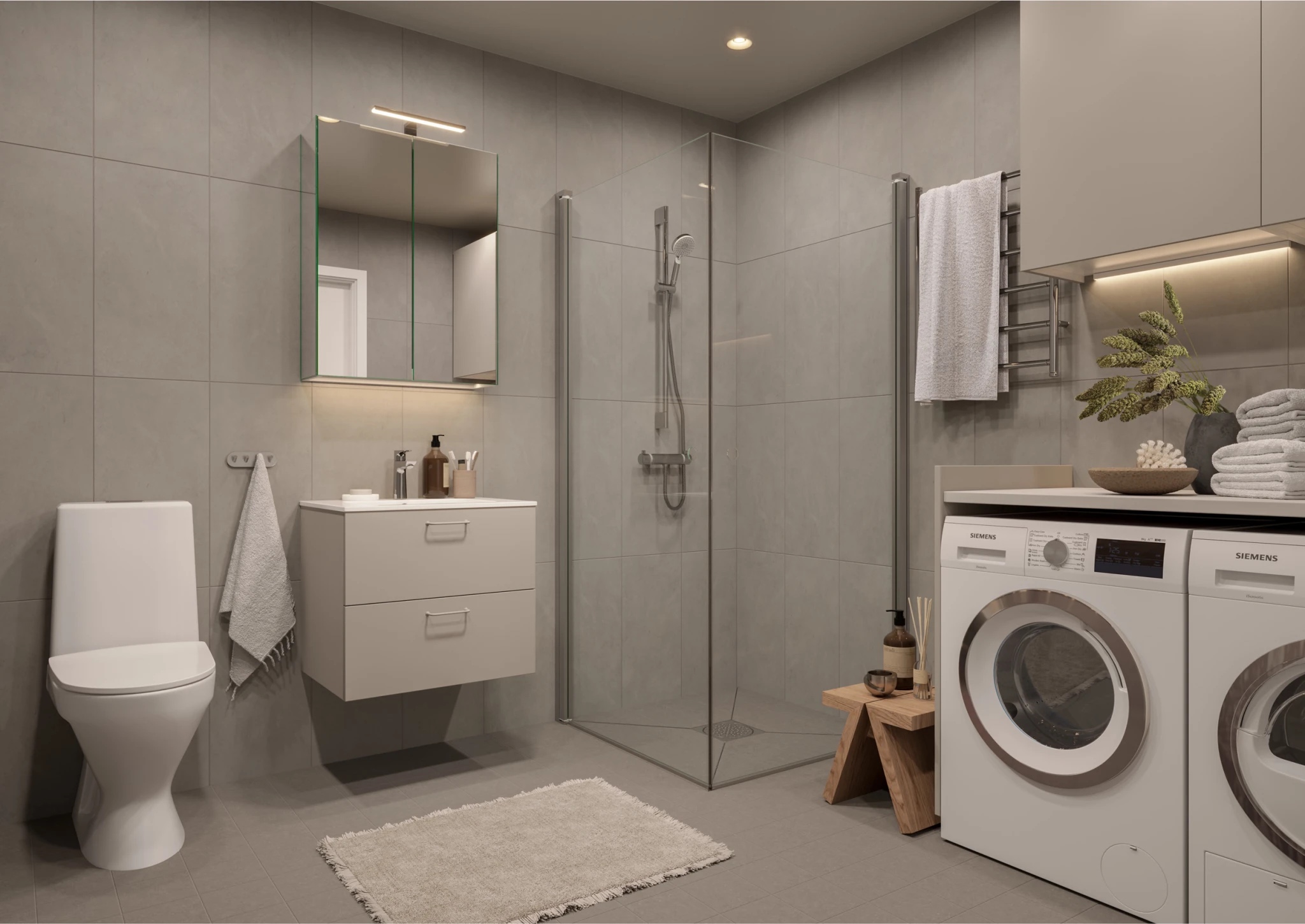 Bostadsbild från Bällstavägen 31, Till salu i Bromma - Mariehäll, Stockholm