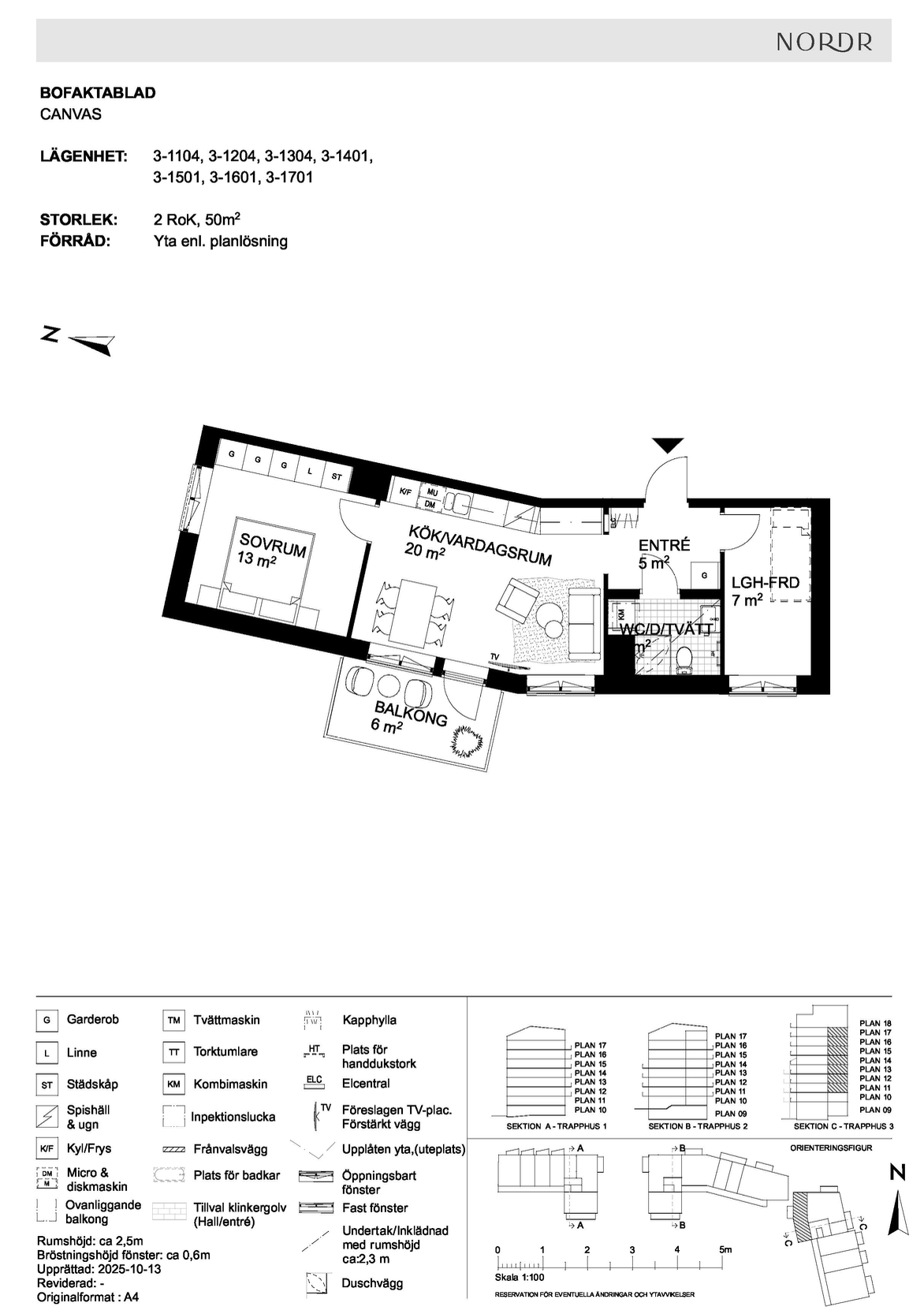 Bostadsbild från Mariehällsvägen 9, Till salu i Bromma - Mariehäll, Stockholm
