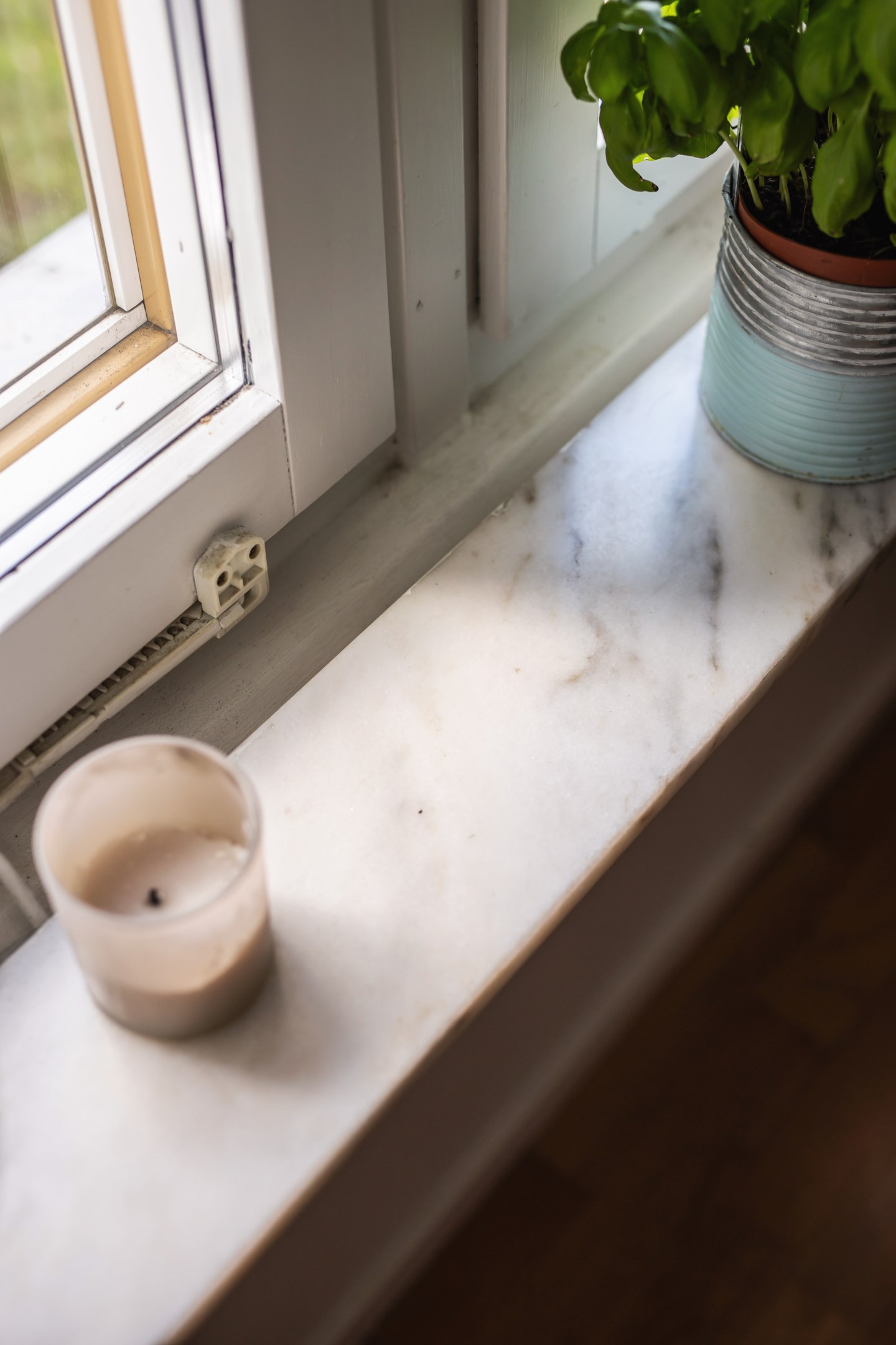 Bostadsbild från Ängsbacken 5, Kommande i Björknäs, Nacka