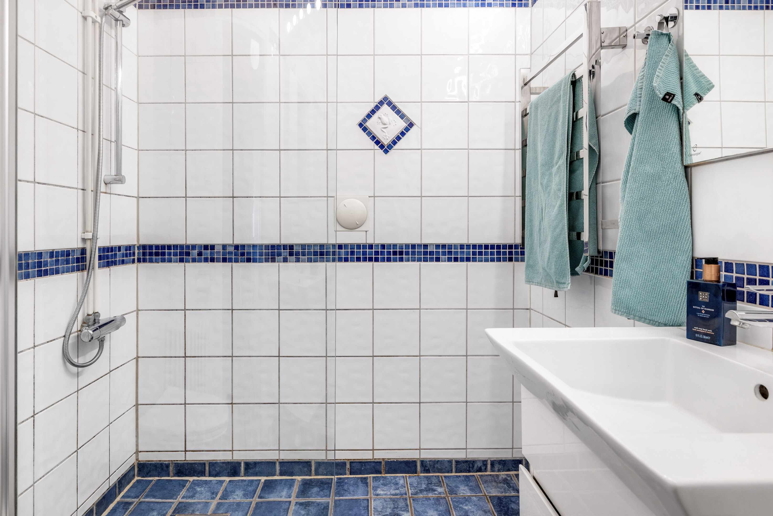 Bostadsbild från Götgatan 20C, Till salu i Luthagen, Uppsala