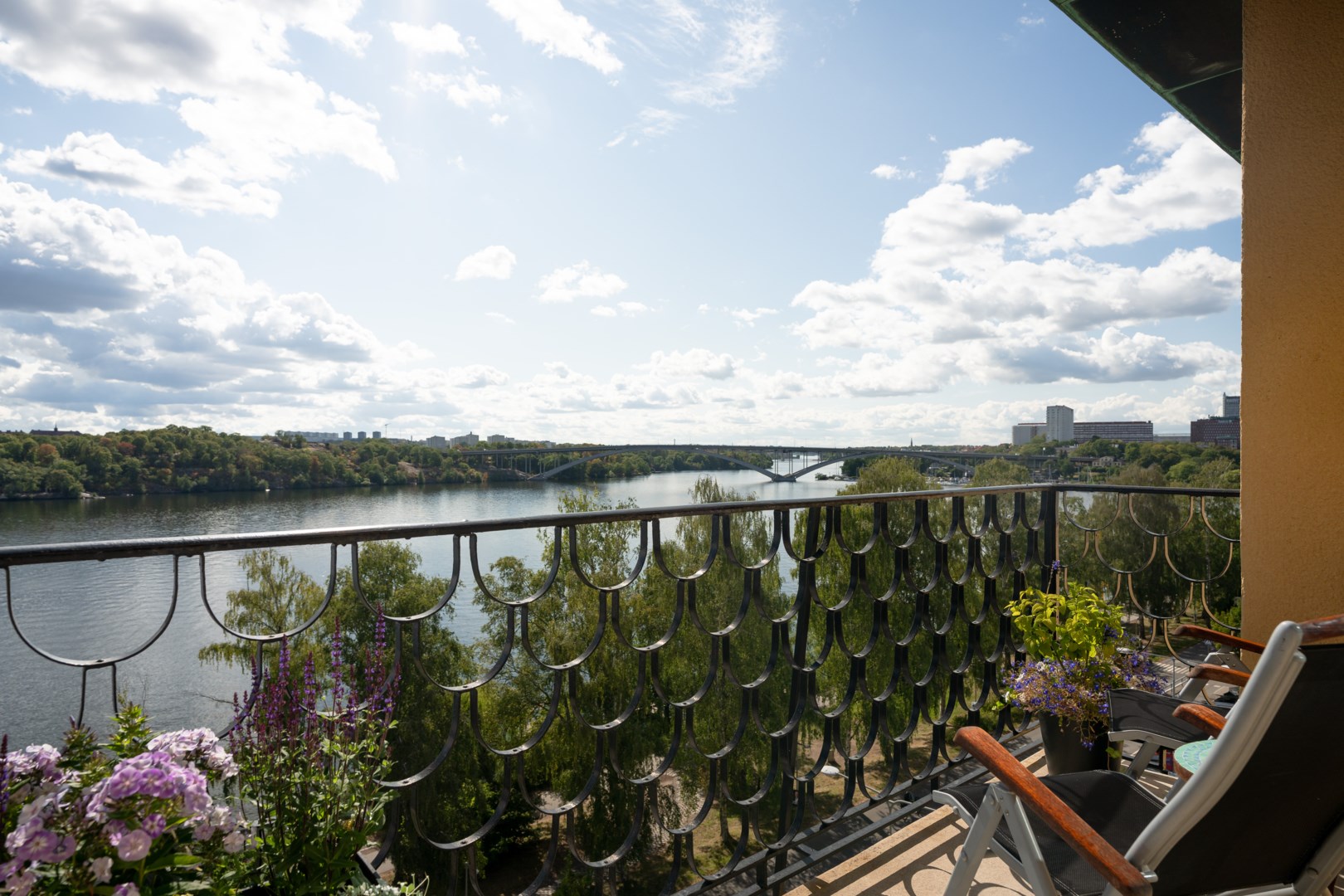 Bild 3 från Skeppsholmen Sotheby’s International Realty