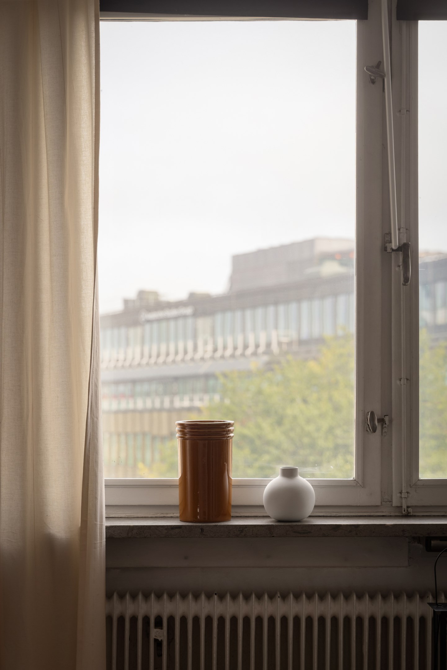 Bostadsbild från Åsögatan 98, 5 tr, Kommande i Södermalm, Stockholm