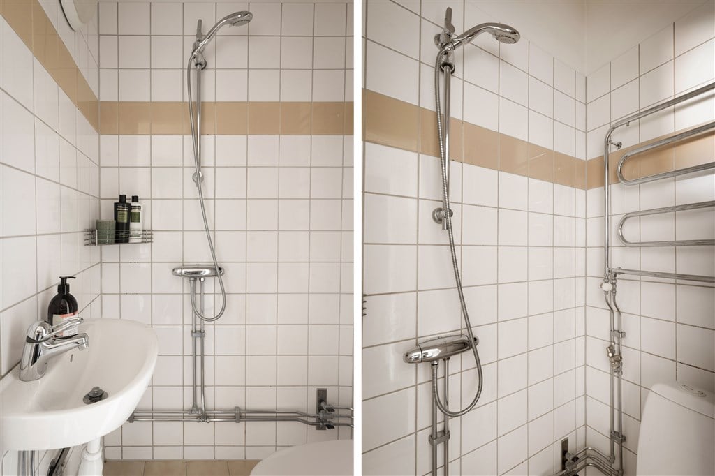 Bostadsbild från Åsögatan 98, 5 tr, Kommande i Södermalm, Stockholm