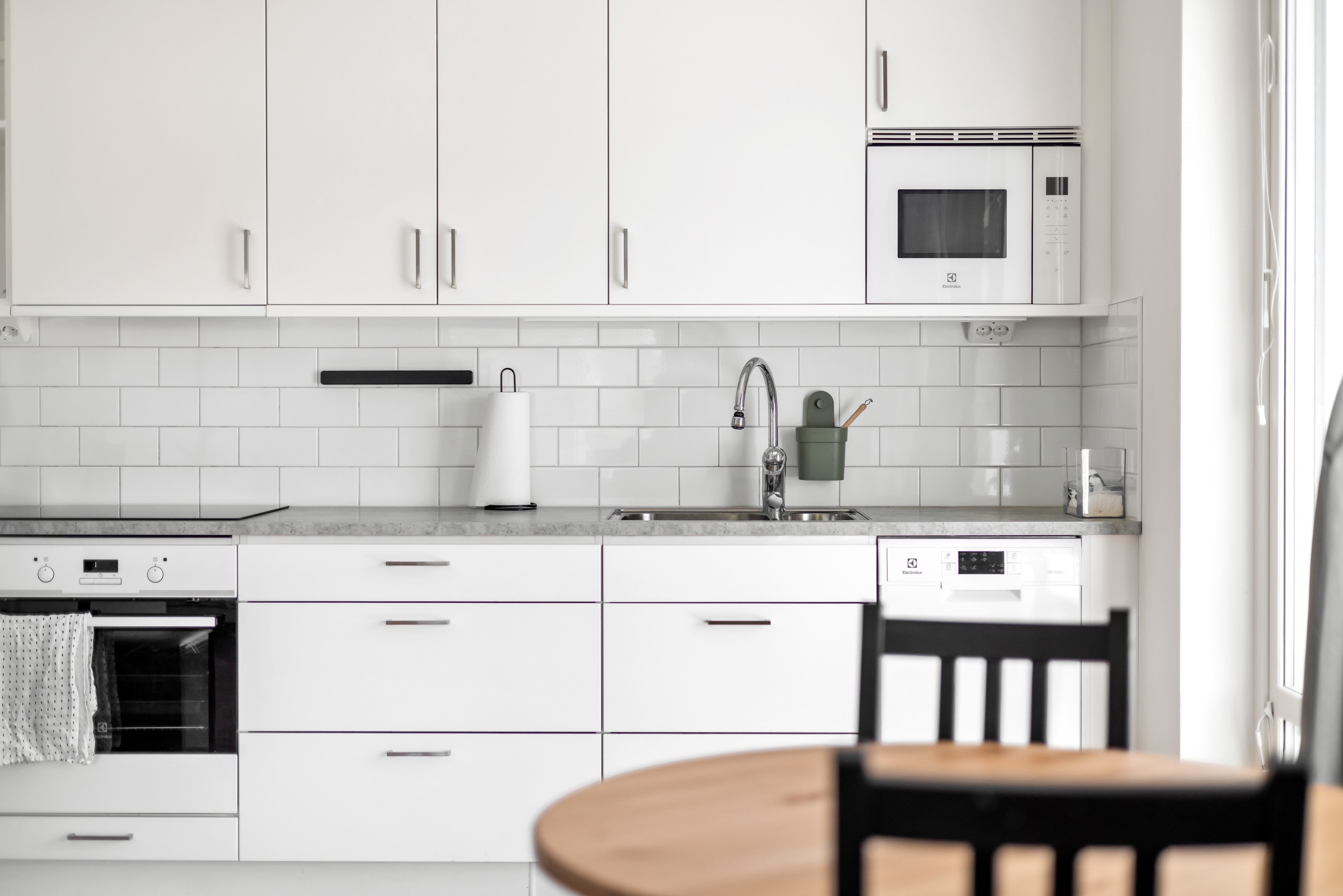 Bostadsbild från Bäcklösavägen 7, Till salu i Ultuna, Uppsala