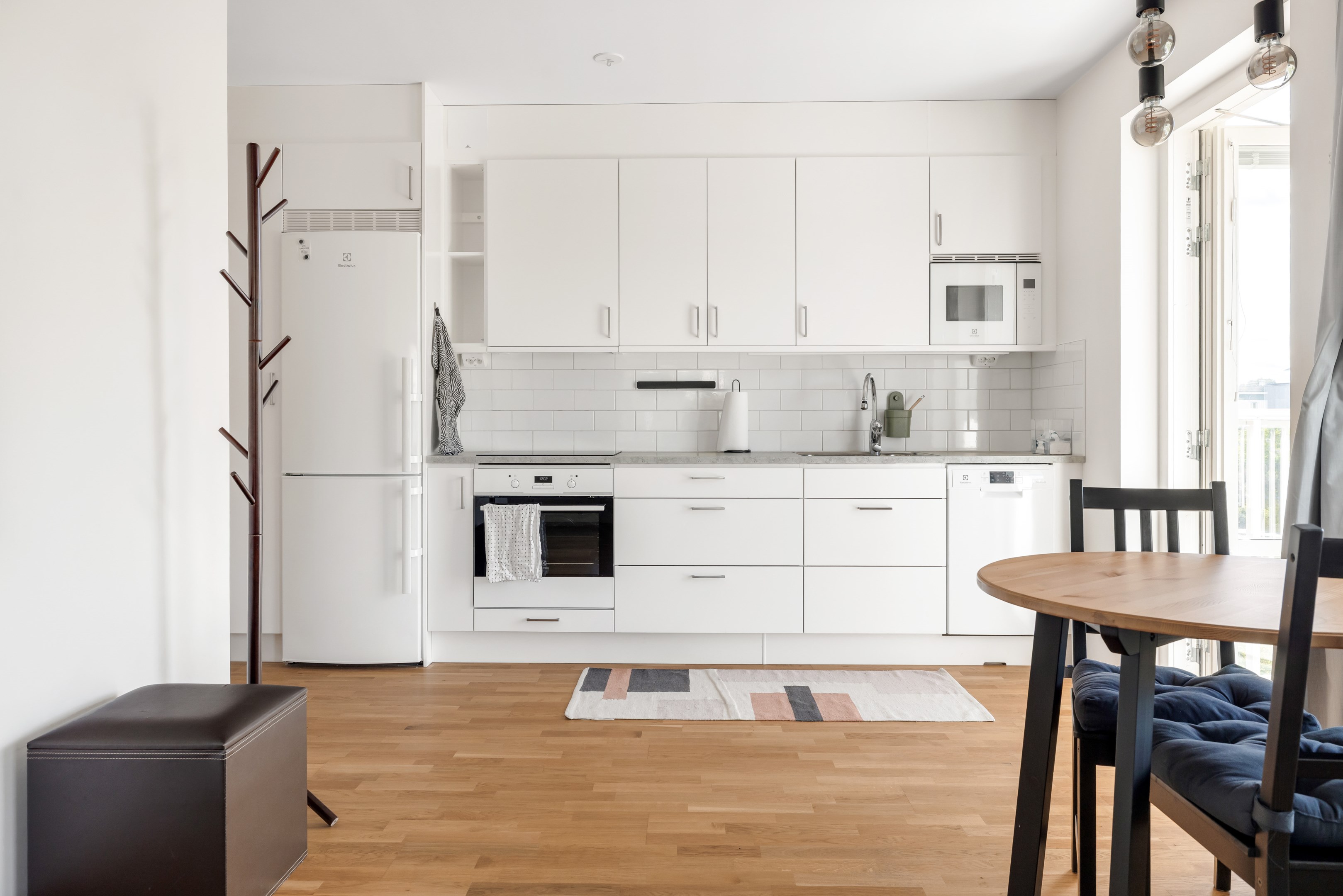 Bostadsbild från Bäcklösavägen 7, Till salu i Ultuna, Uppsala