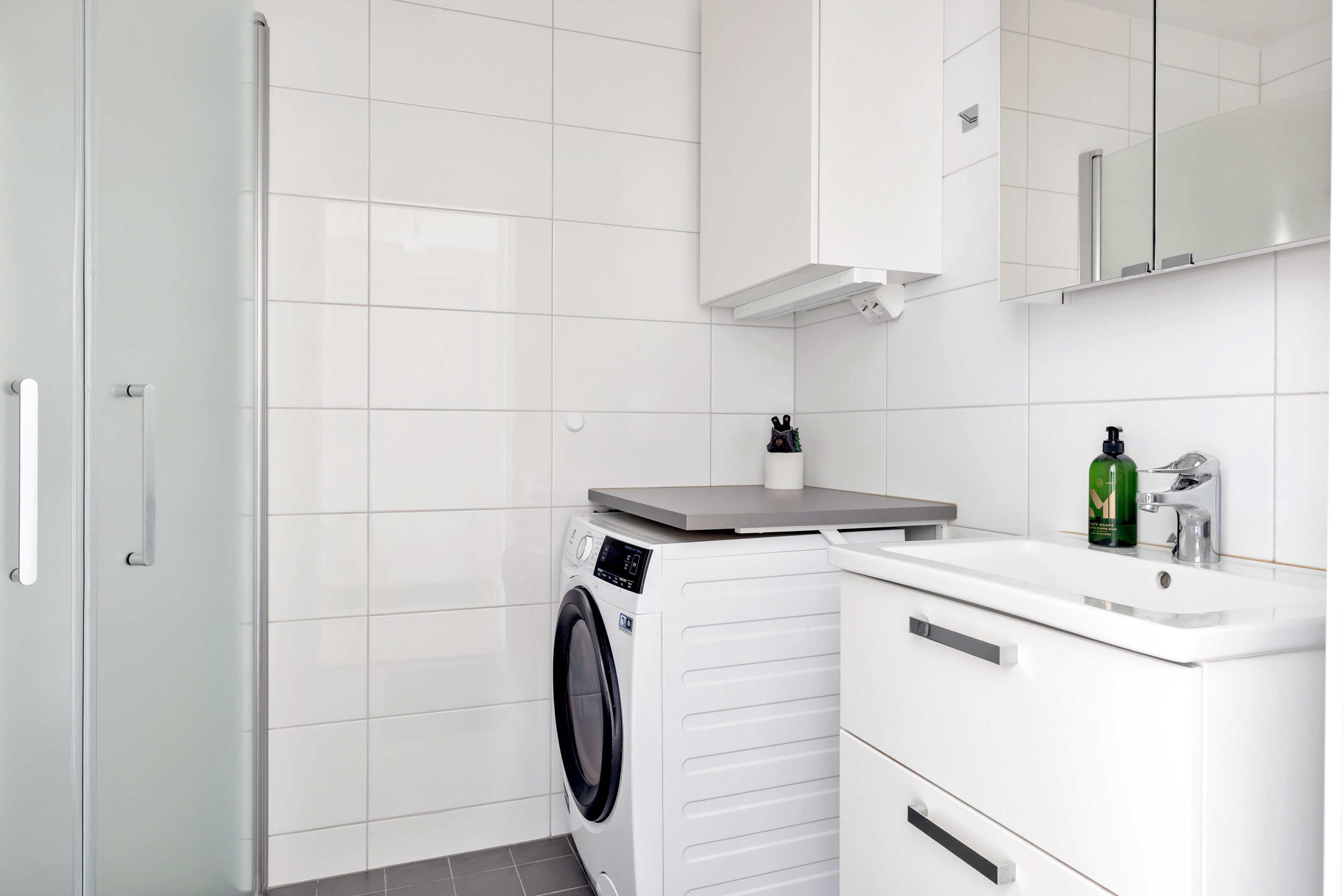 Bostadsbild från Bäcklösavägen 7, Till salu i Ultuna, Uppsala