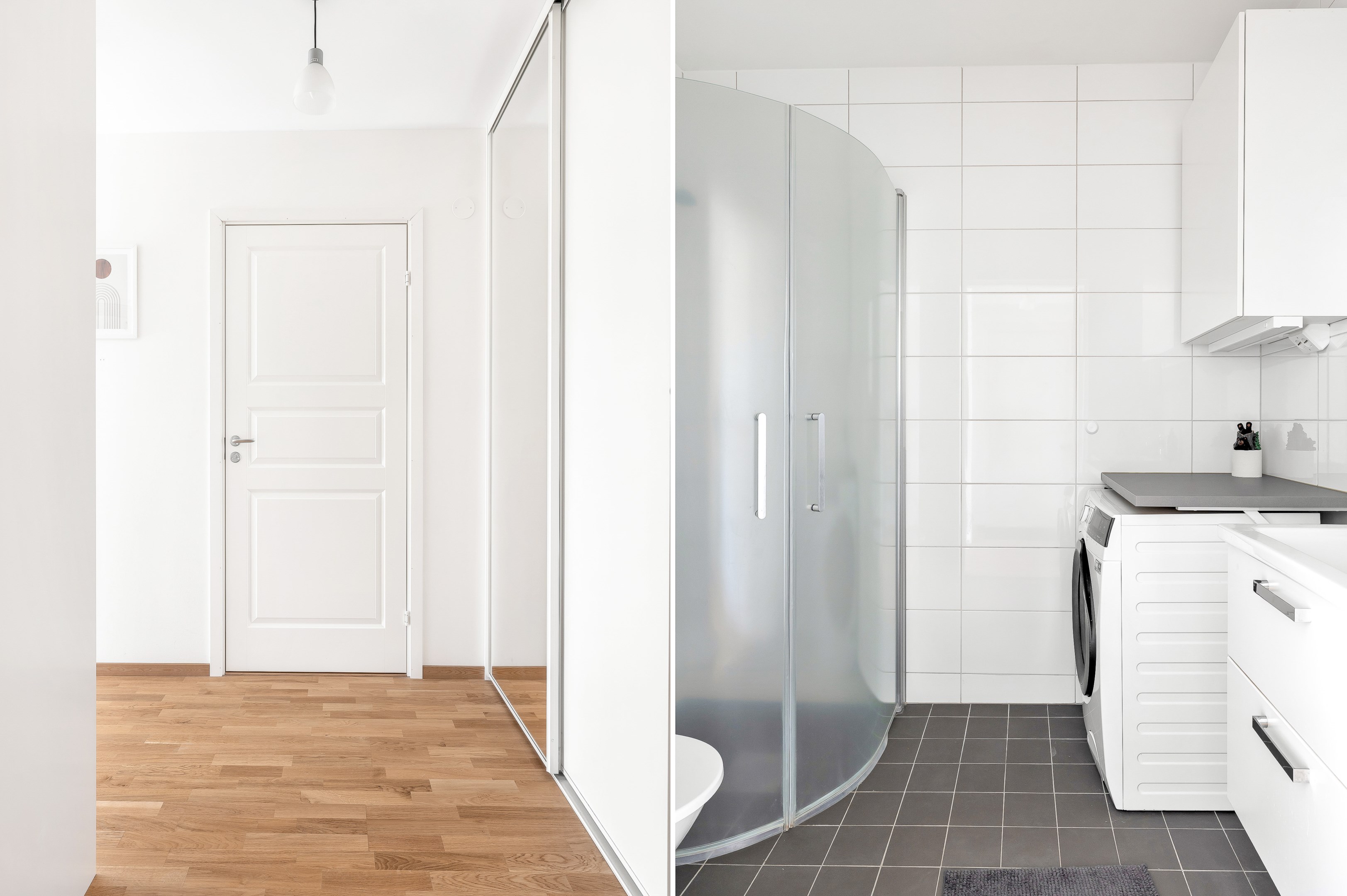 Bostadsbild från Bäcklösavägen 7, Till salu i Ultuna, Uppsala