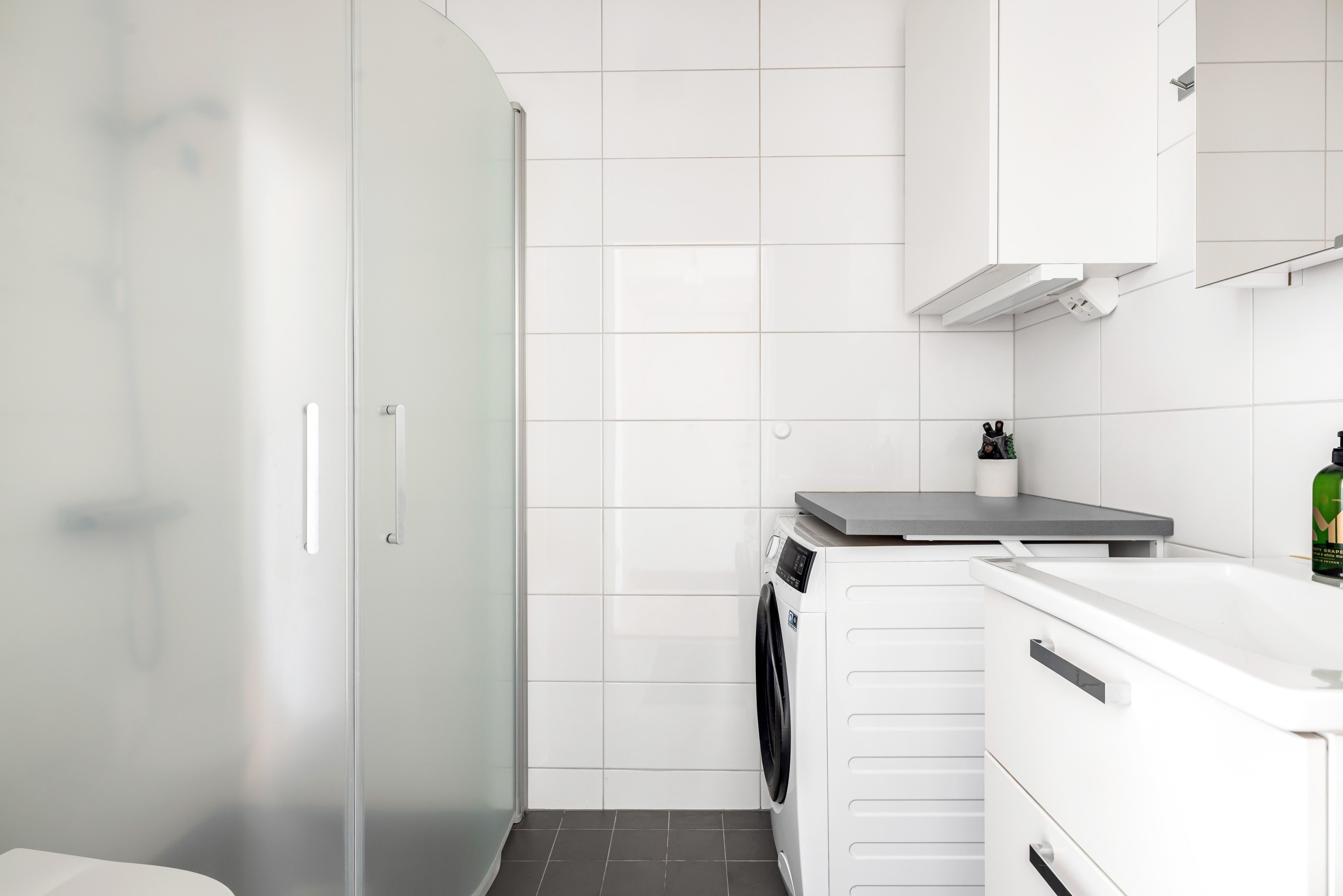 Bostadsbild från Bäcklösavägen 7, Till salu i Ultuna, Uppsala