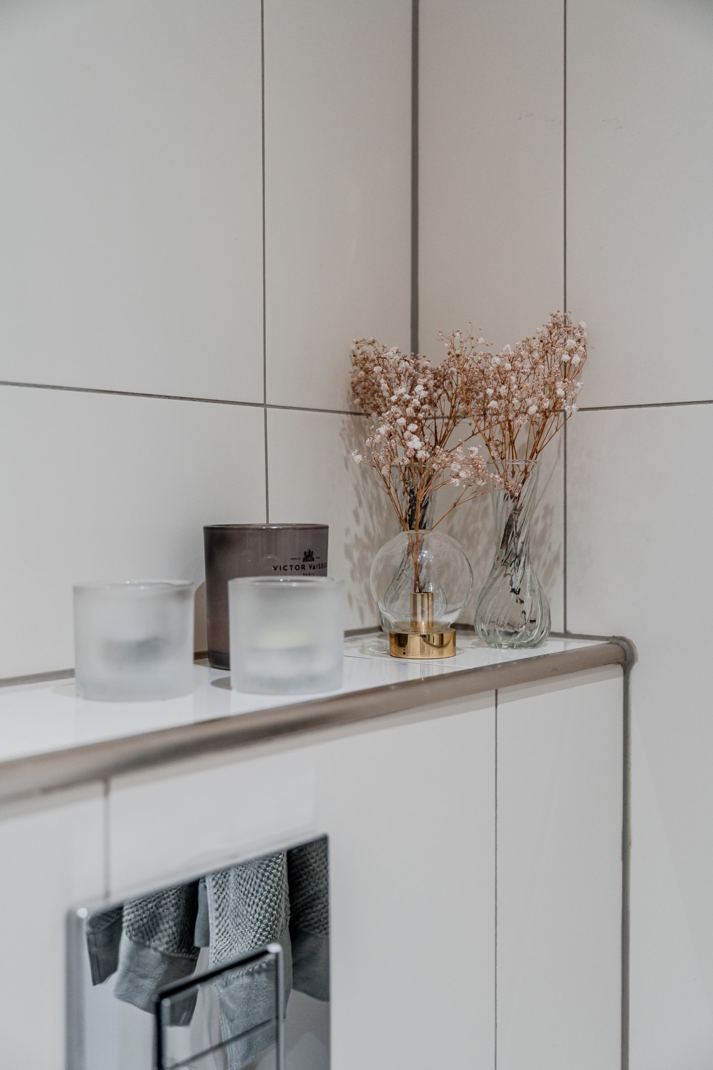 Bostadsbild från Luthagsesplanaden 8A, Kommande i Luthagen, Uppsala