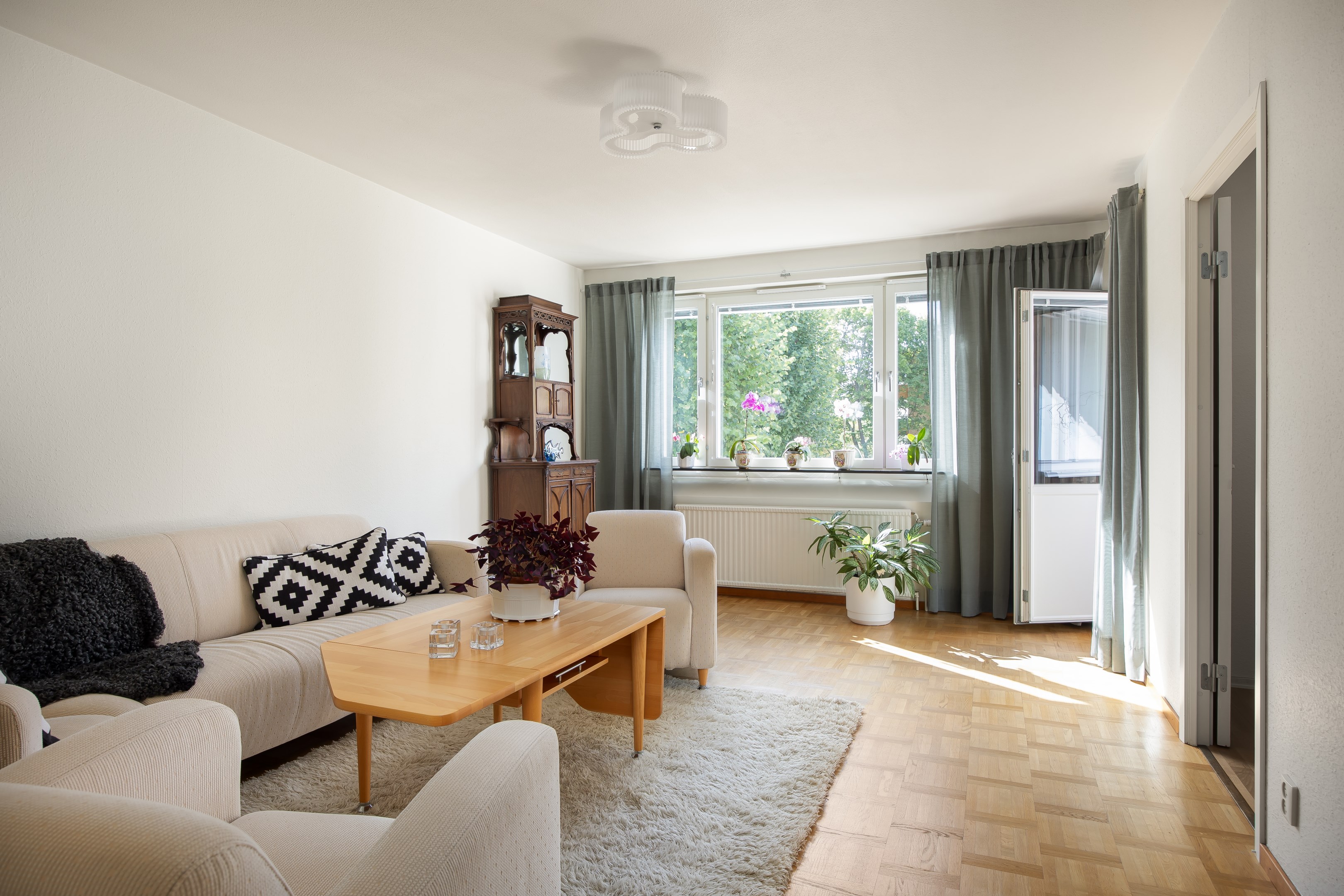Bostadsbild från Sturevägen 7B, 0,5tr, Kommande i Neglinge - Saltsjöbaden, Nacka