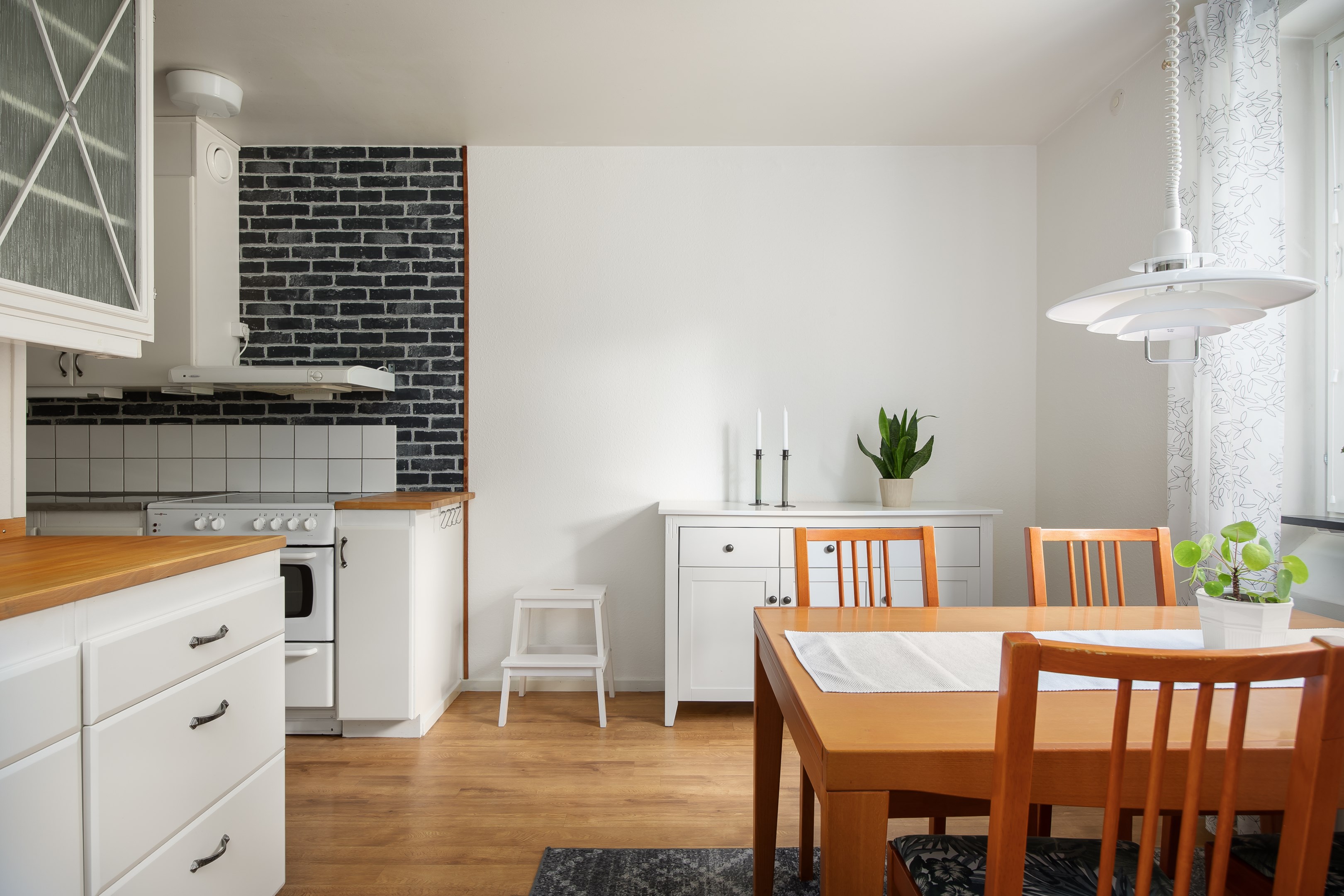 Bostadsbild från Sturevägen 7B, 0,5tr, Kommande i Neglinge - Saltsjöbaden, Nacka