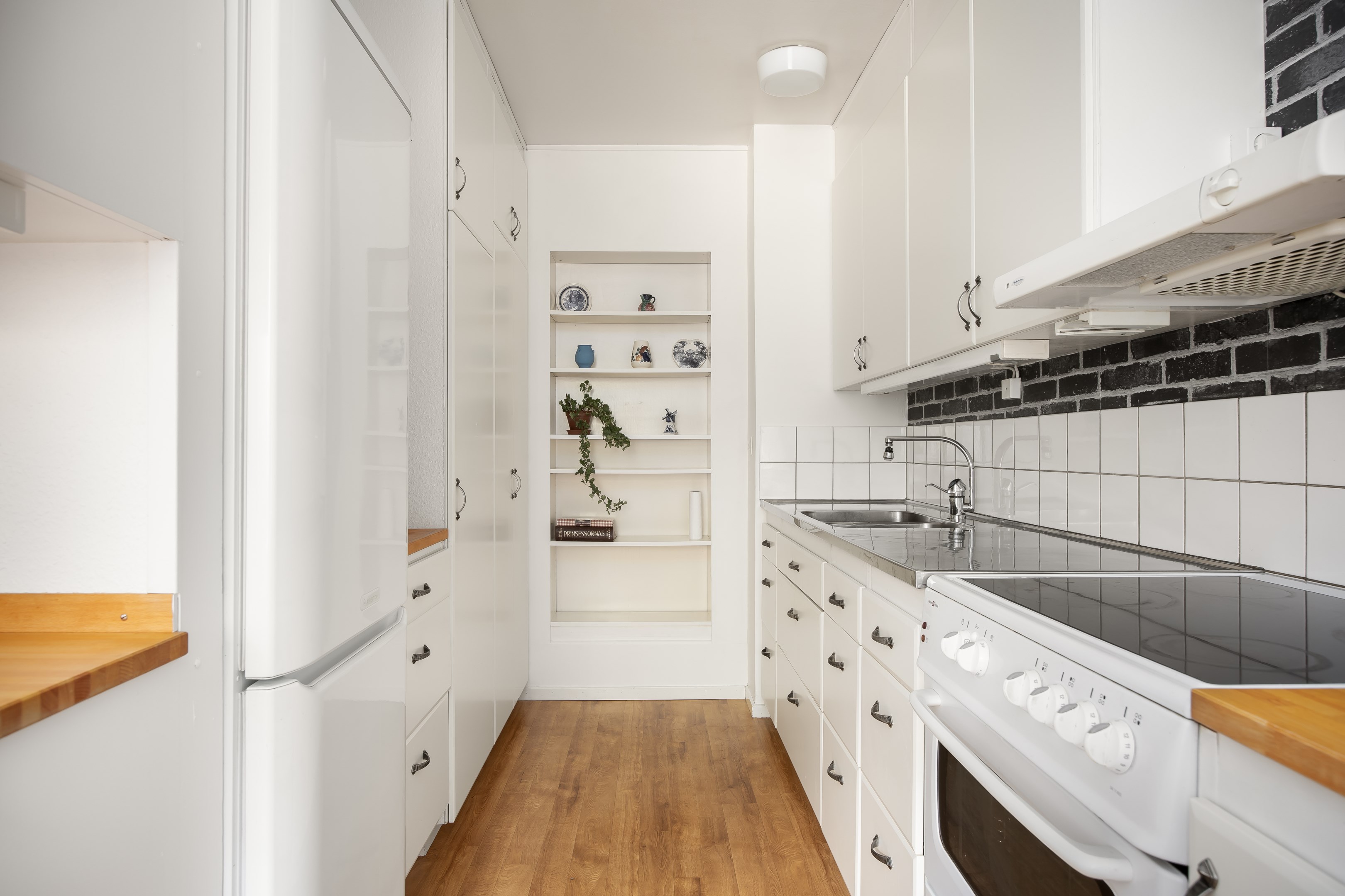 Bostadsbild från Sturevägen 7B, 0,5tr, Kommande i Neglinge - Saltsjöbaden, Nacka