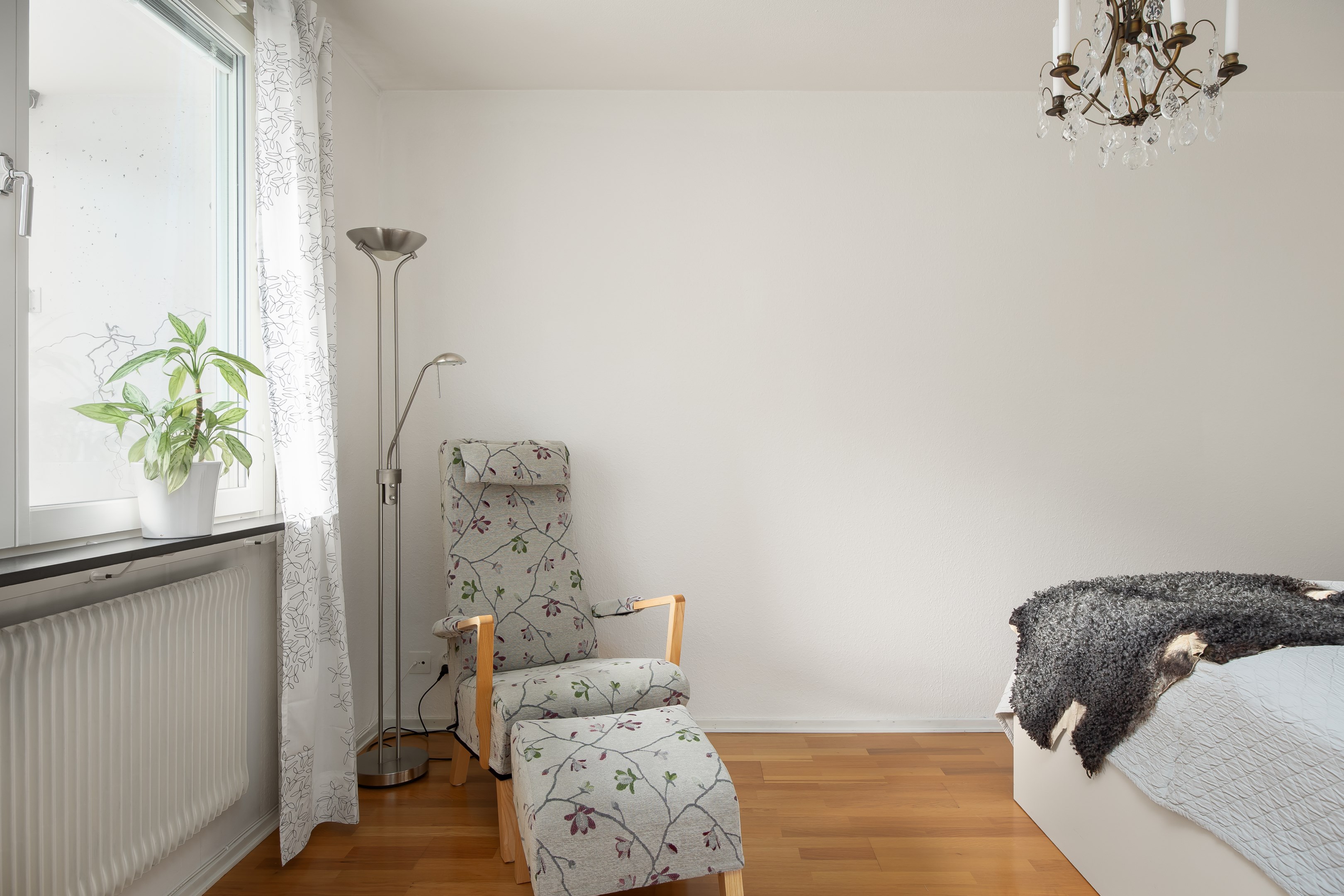 Bostadsbild från Sturevägen 7B, 0,5tr, Kommande i Neglinge - Saltsjöbaden, Nacka