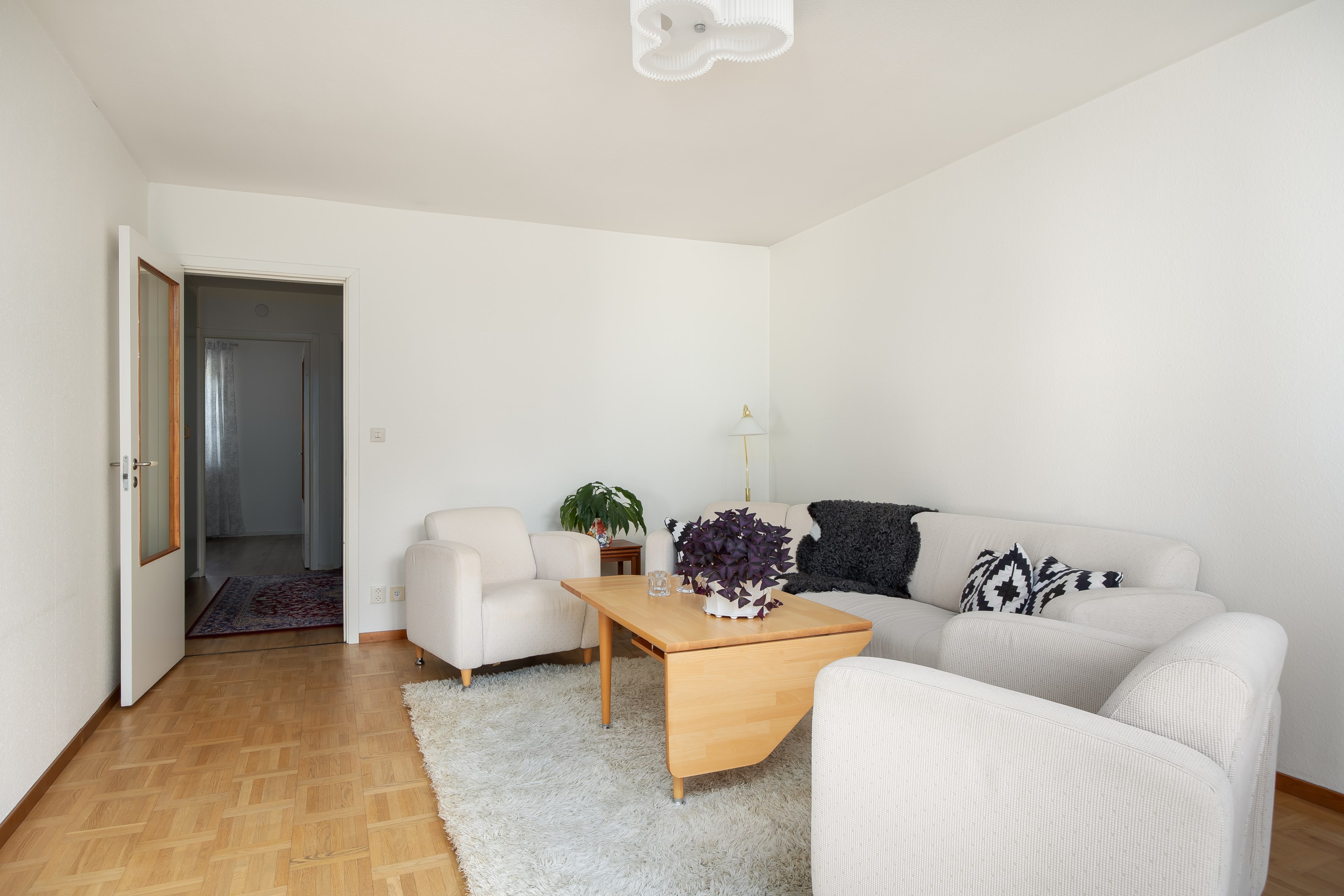 Bostadsbild från Sturevägen 7B, 0,5tr, Kommande i Neglinge - Saltsjöbaden, Nacka