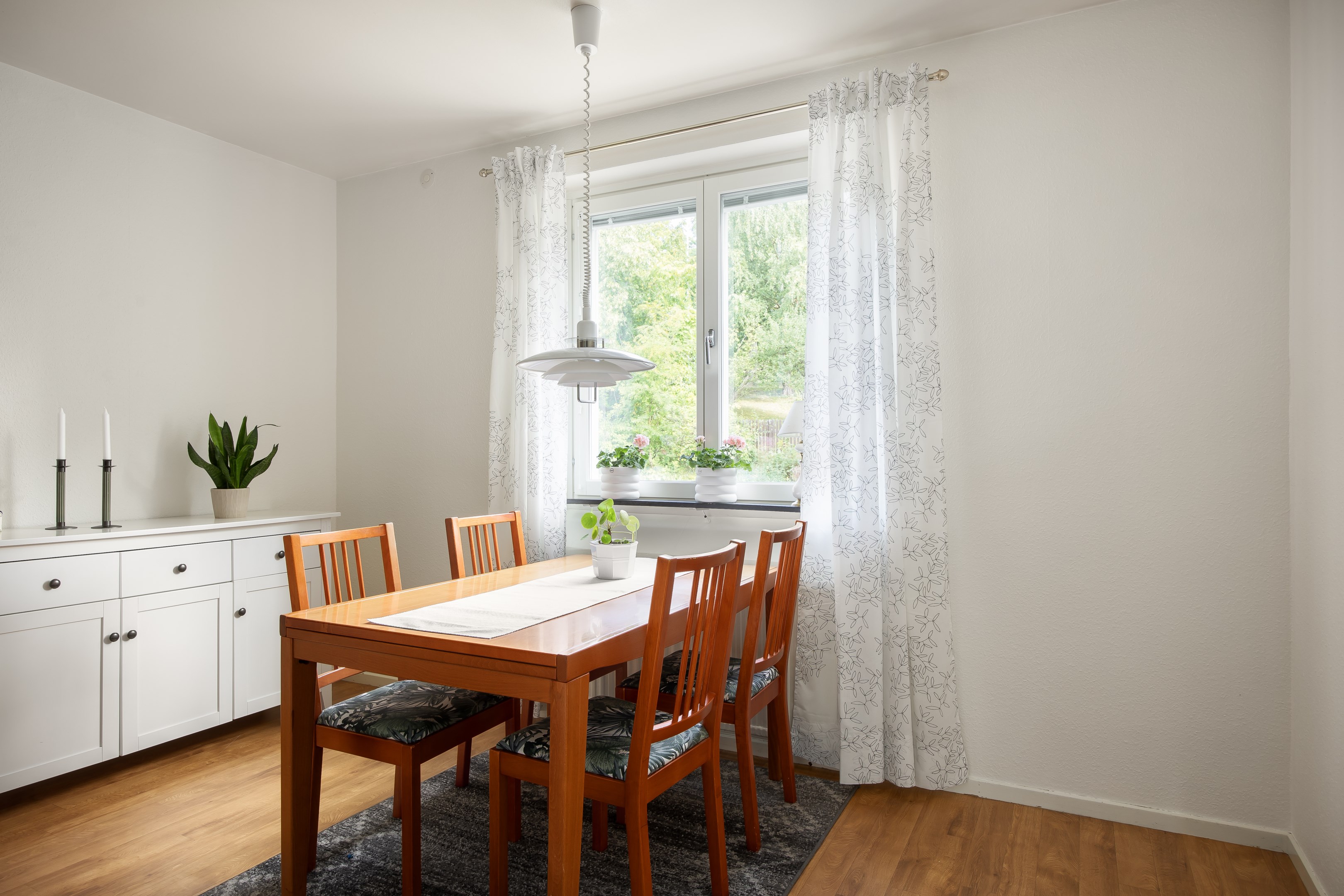 Bostadsbild från Sturevägen 7B, 0,5tr, Kommande i Neglinge - Saltsjöbaden, Nacka