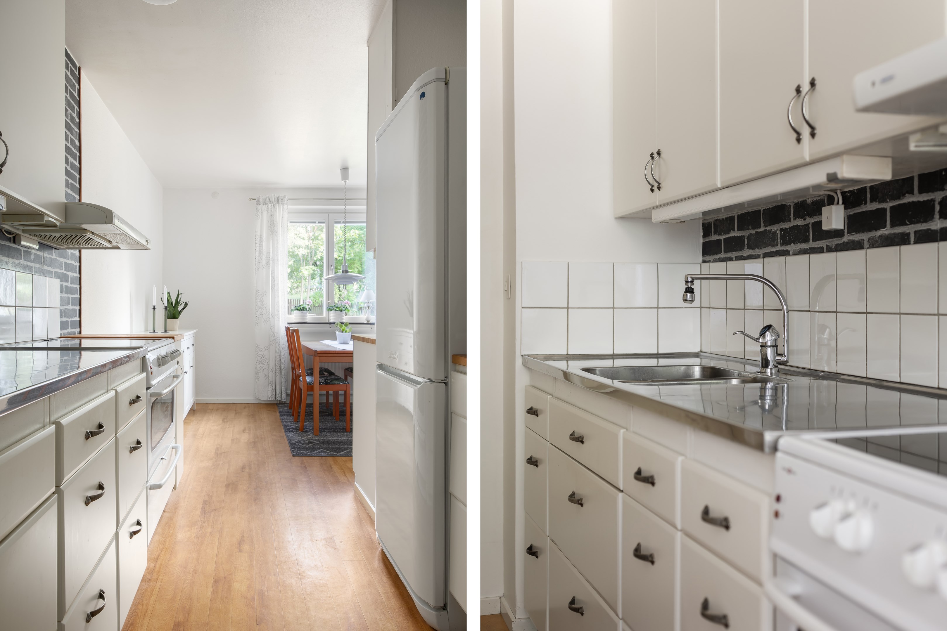 Bostadsbild från Sturevägen 7B, 0,5tr, Kommande i Neglinge - Saltsjöbaden, Nacka