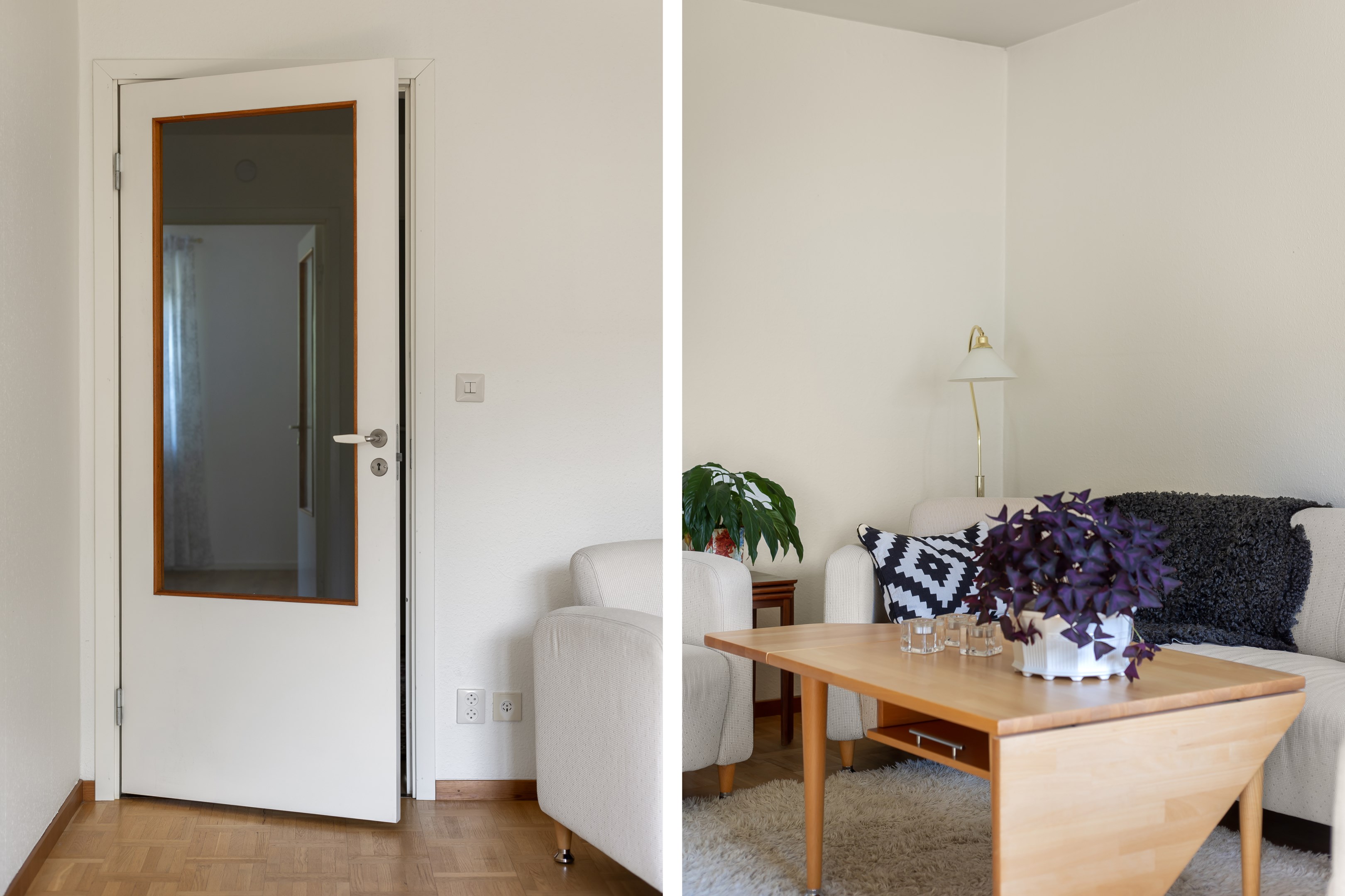 Bostadsbild från Sturevägen 7B, 0,5tr, Kommande i Neglinge - Saltsjöbaden, Nacka