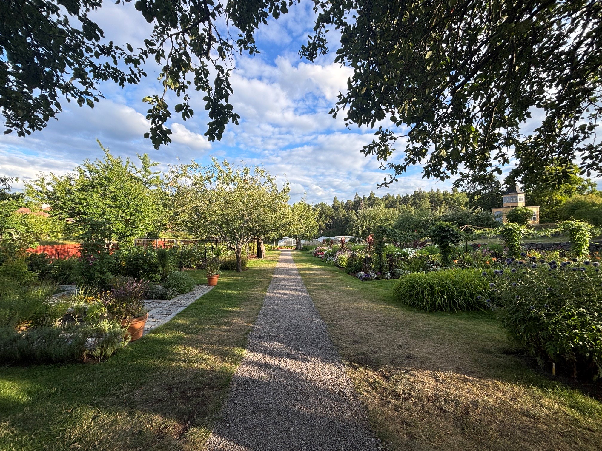 Nyckelviken