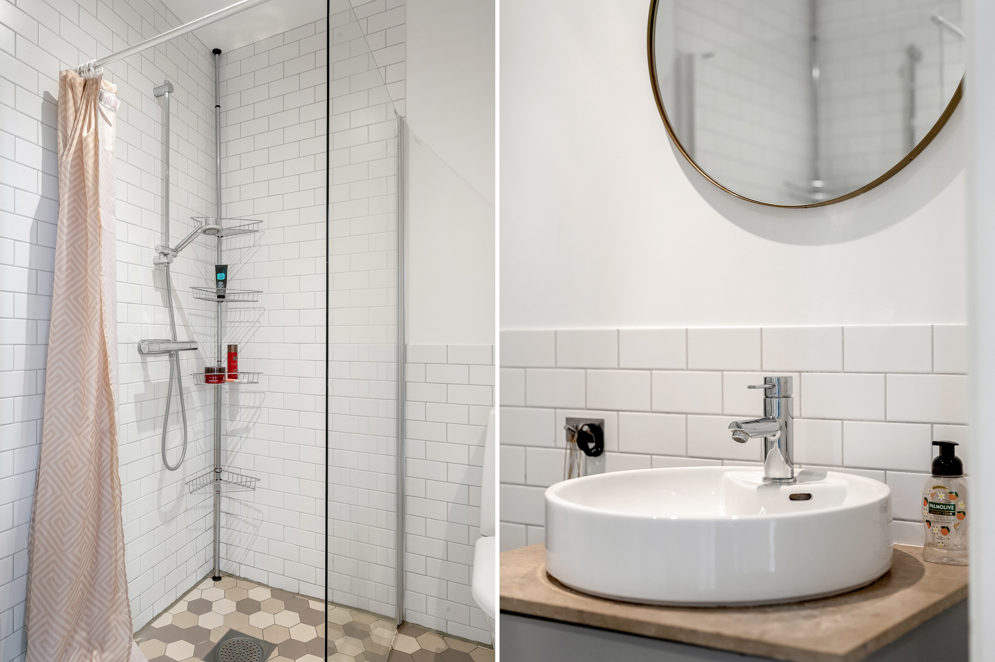 Bostadsbild från Hagtorpsvägen 29, Kommande i Lindbacken, Uppsala