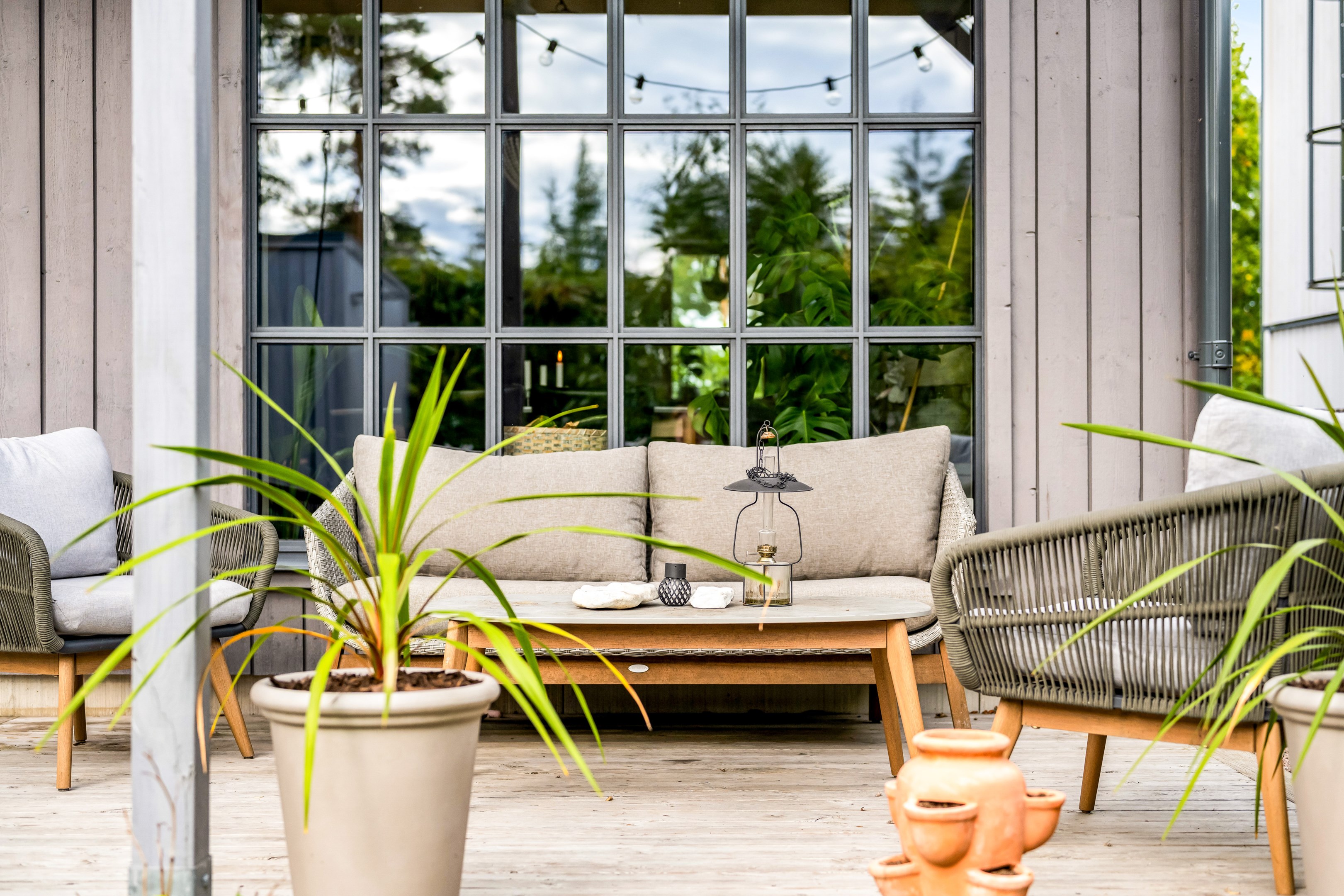 Bostadsbild från Hagtorpsvägen 29, Kommande i Lindbacken, Uppsala