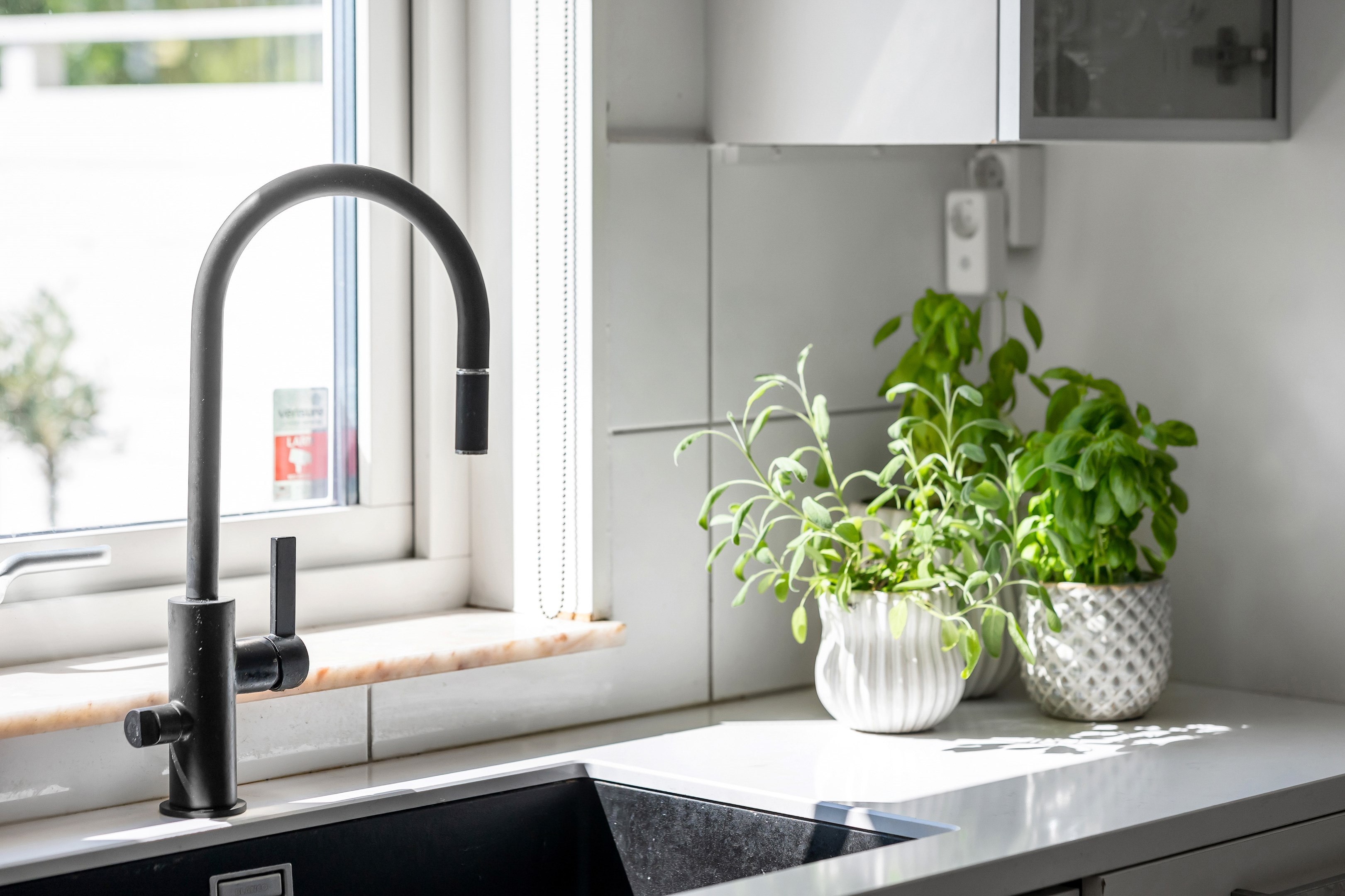 Bostadsbild från Granstigen 33, Såld i Alsike, Knivsta