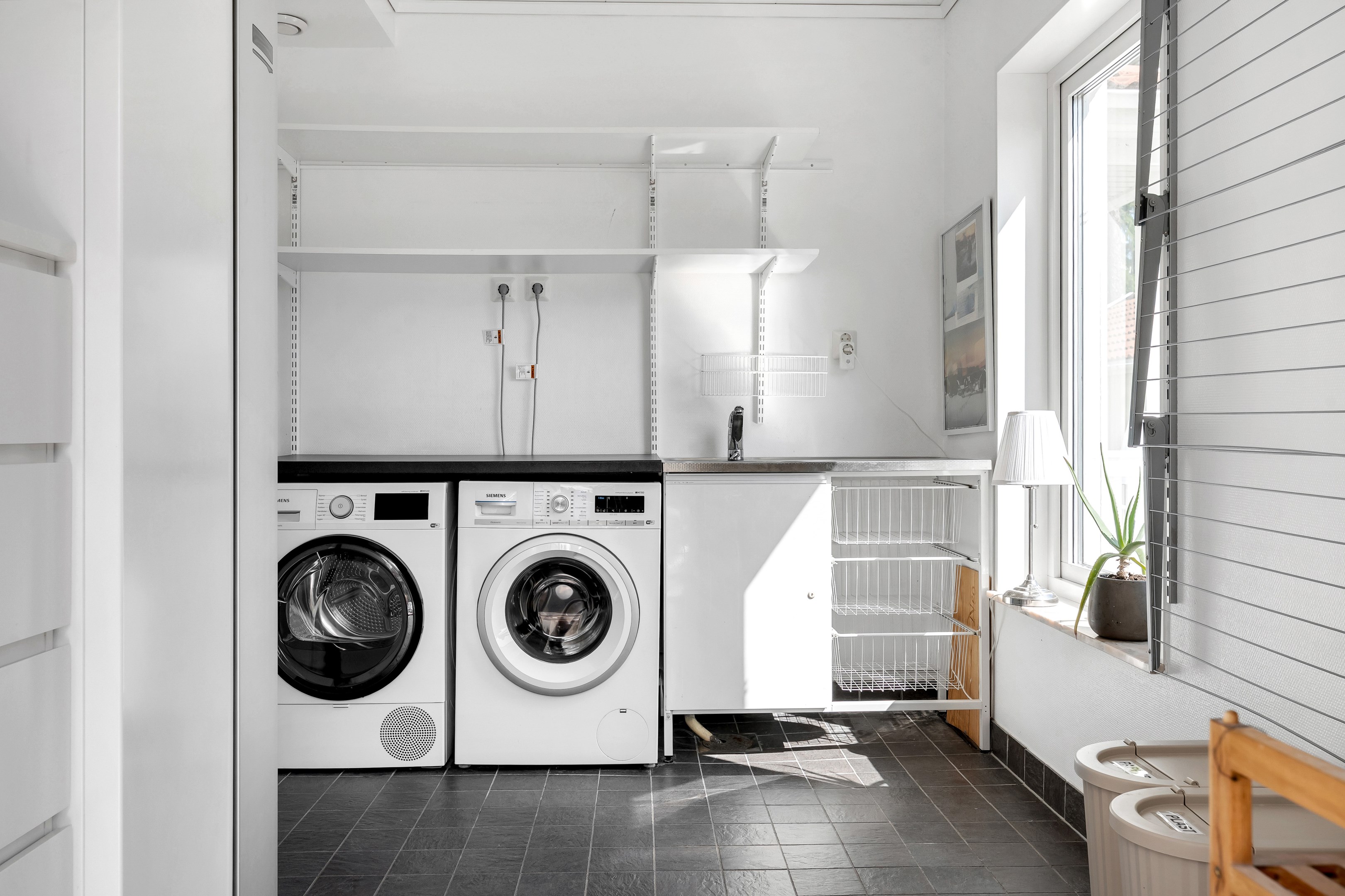 Bostadsbild från Granstigen 33, Såld i Alsike, Knivsta