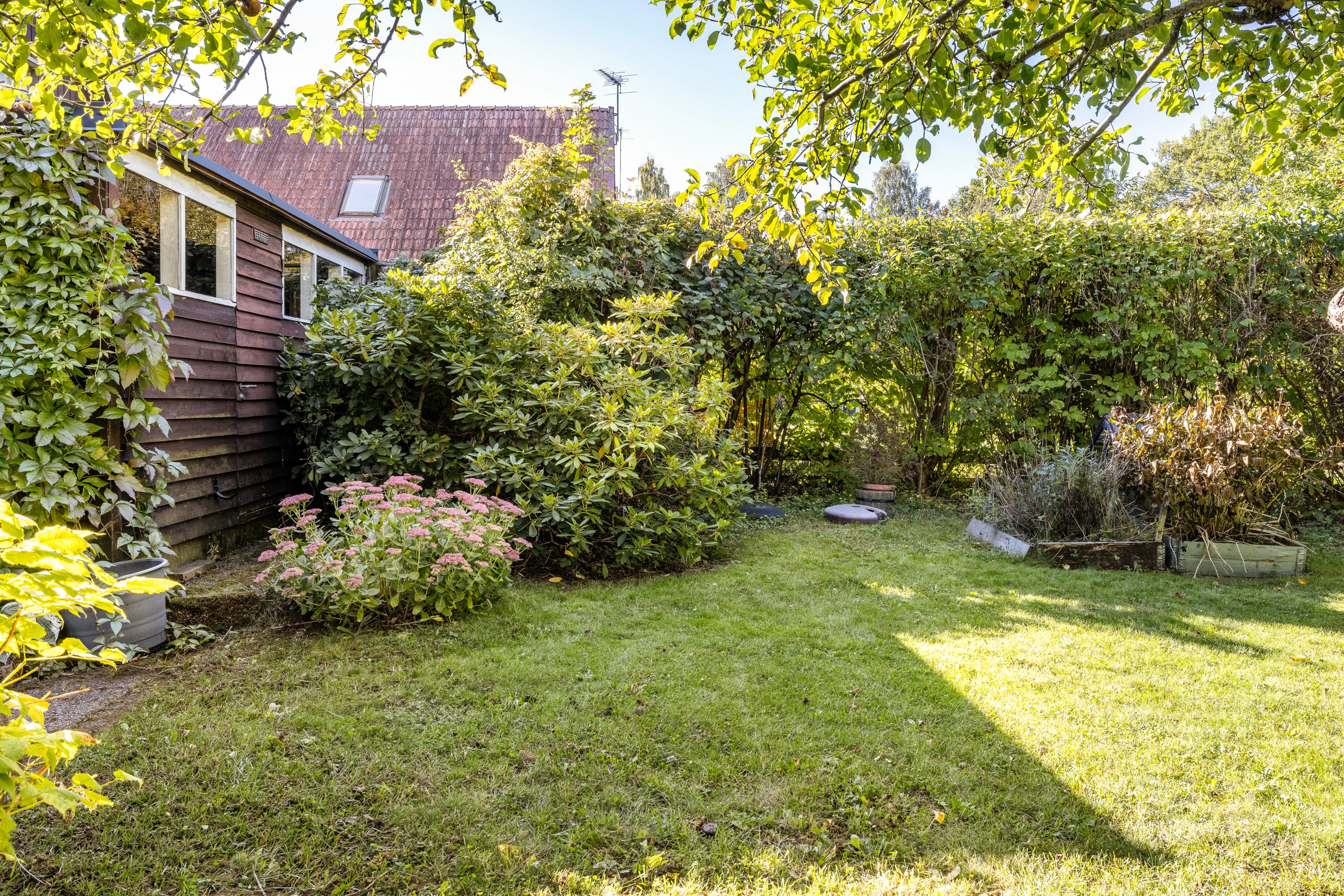 Bostadsbild från Skrindvägen 17, Till salu i Valsätra, Uppsala
