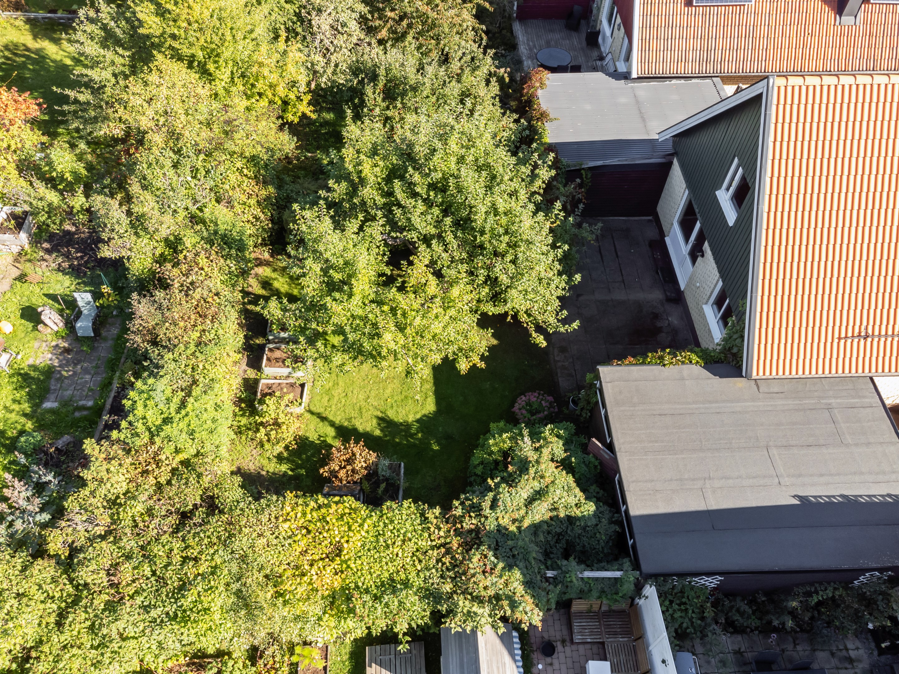 Bostadsbild från Skrindvägen 17, Till salu i Valsätra, Uppsala