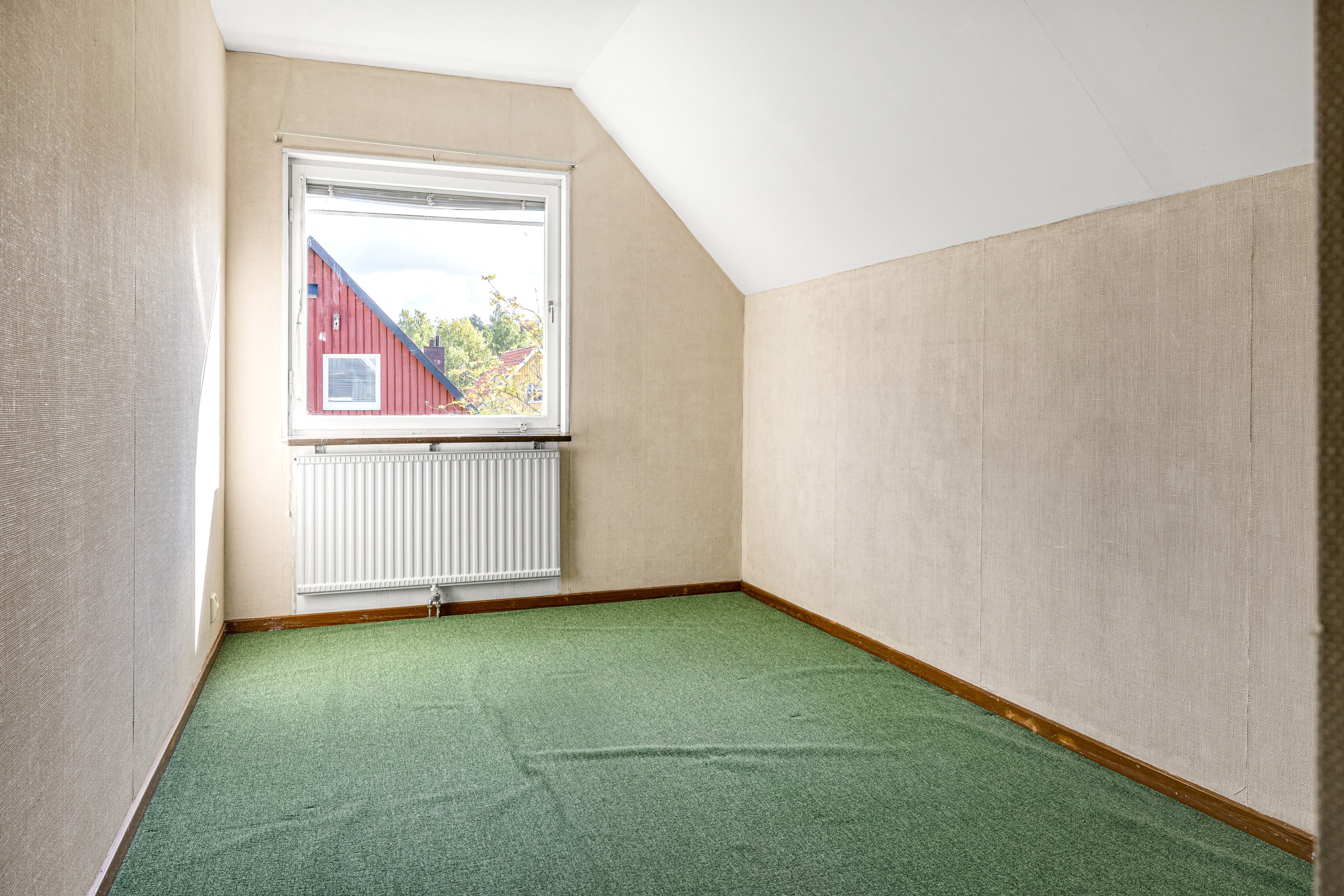 Bostadsbild från Skrindvägen 17, Till salu i Valsätra, Uppsala