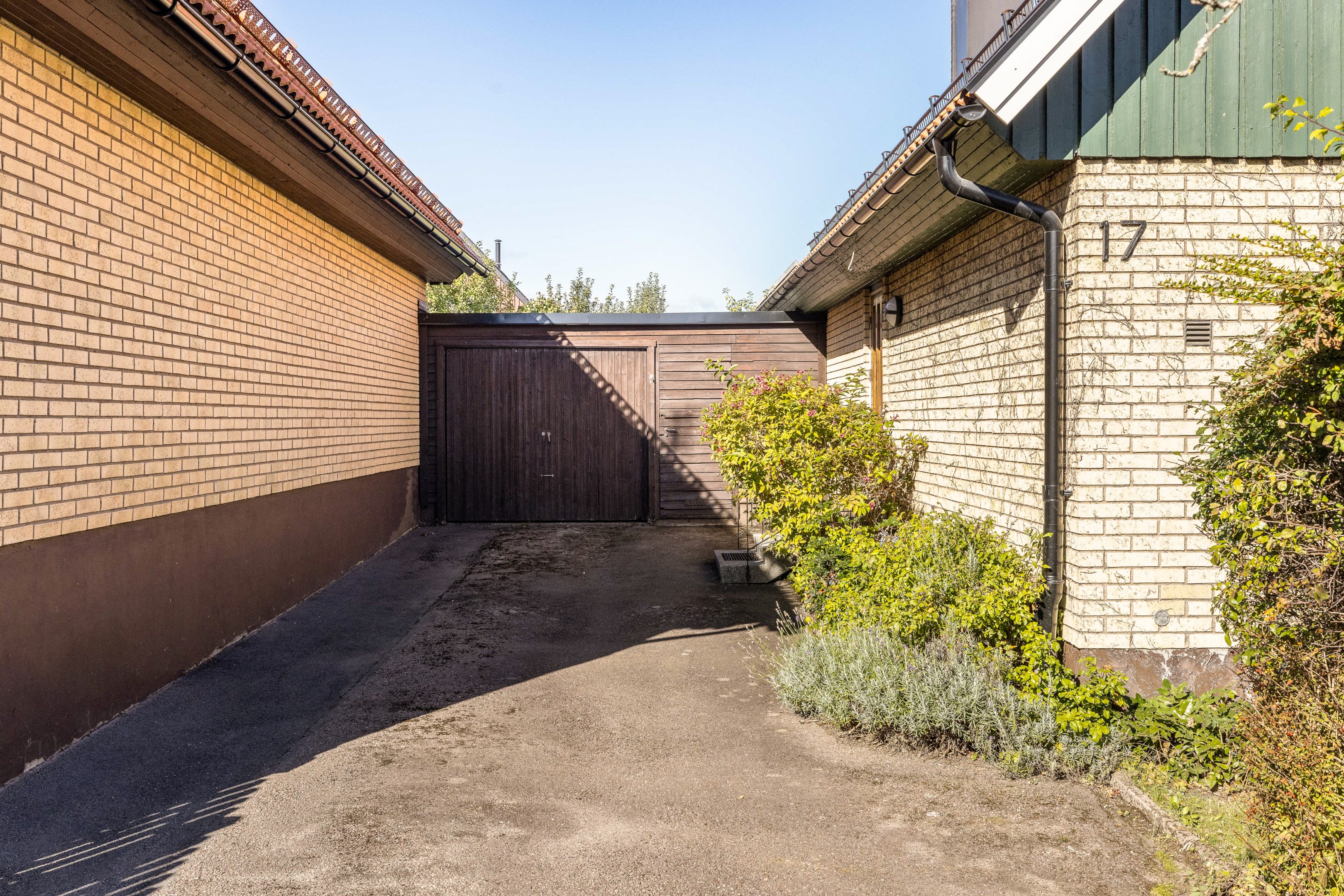 Bostadsbild från Skrindvägen 17, Till salu i Valsätra, Uppsala