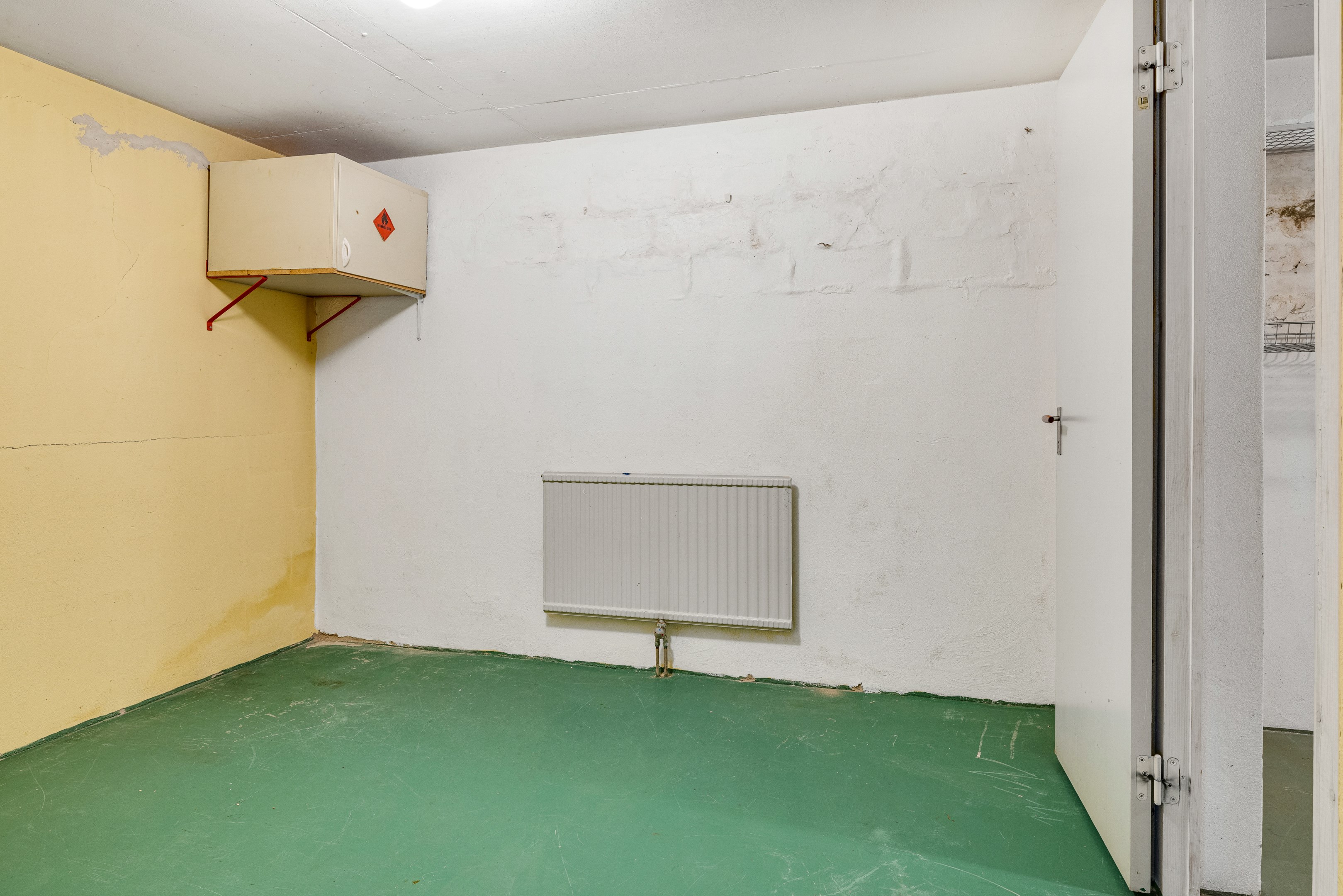 Bostadsbild från Skrindvägen 17, Till salu i Valsätra, Uppsala