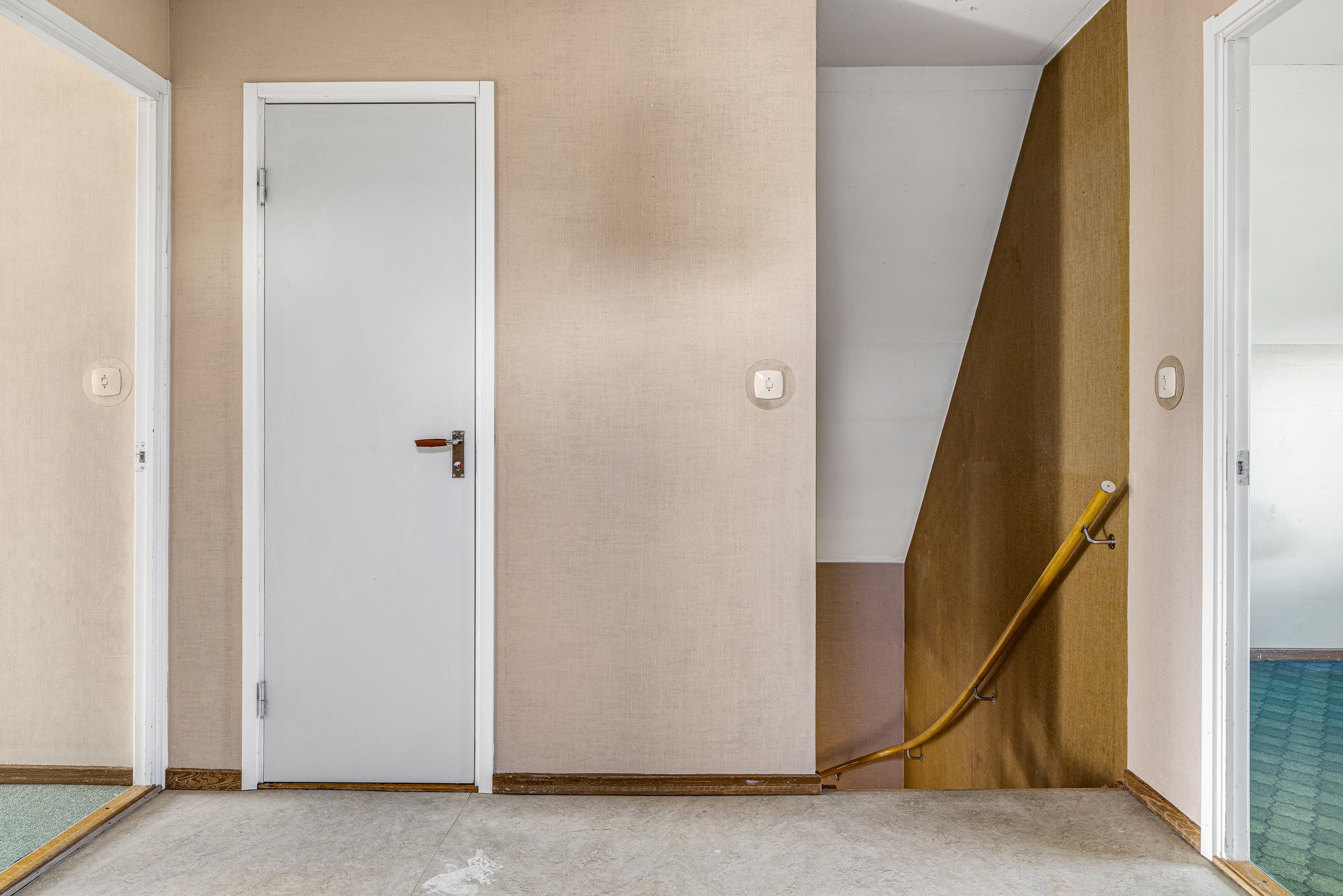 Bostadsbild från Skrindvägen 17, Till salu i Valsätra, Uppsala