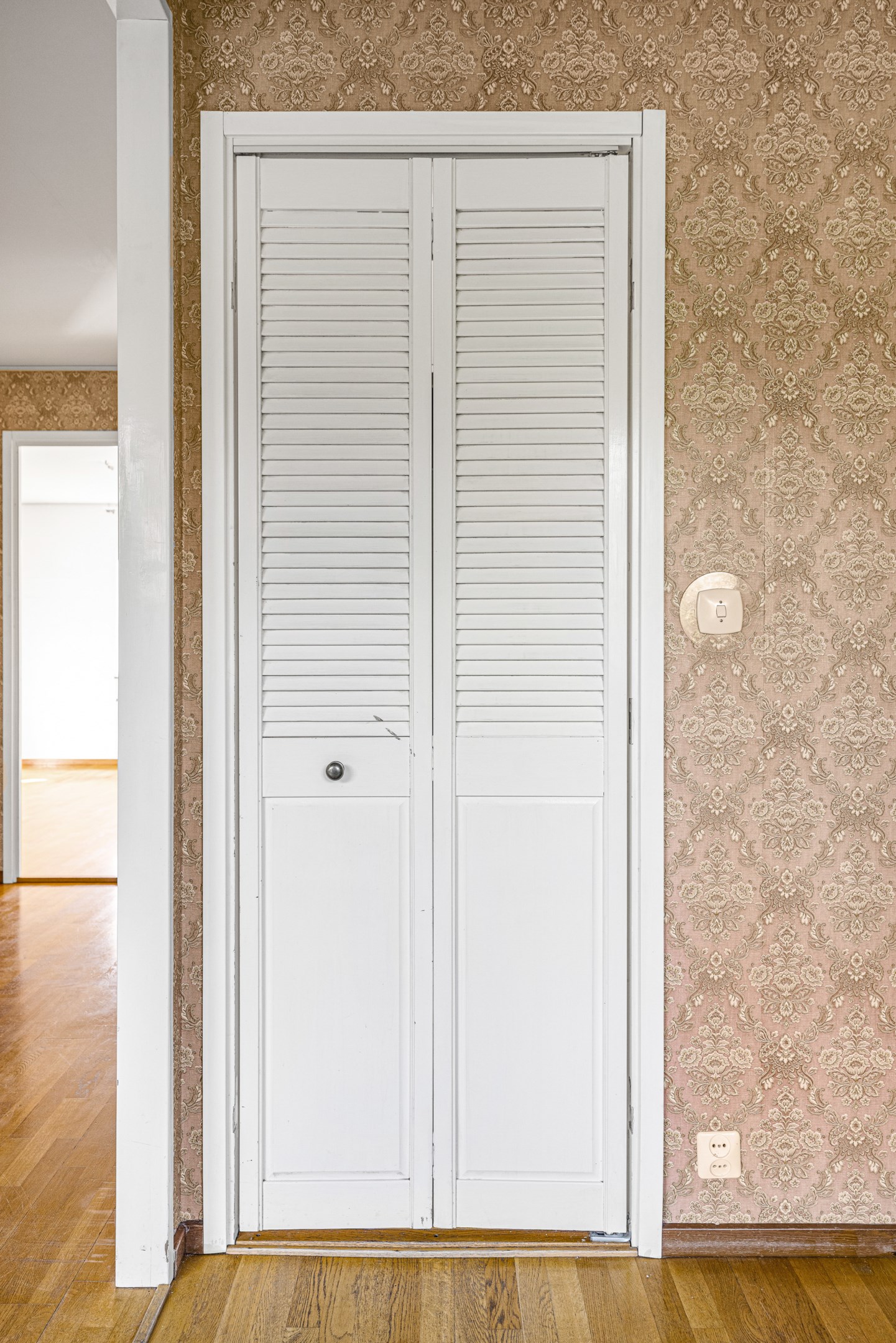 Bostadsbild från Skrindvägen 17, Till salu i Valsätra, Uppsala