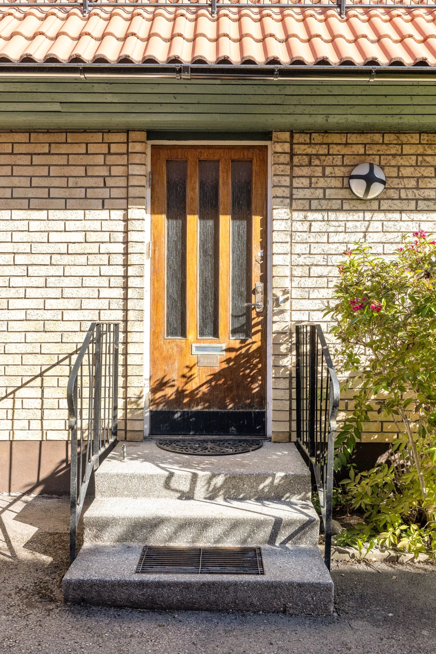 Bostadsbild från Skrindvägen 17, Till salu i Valsätra, Uppsala