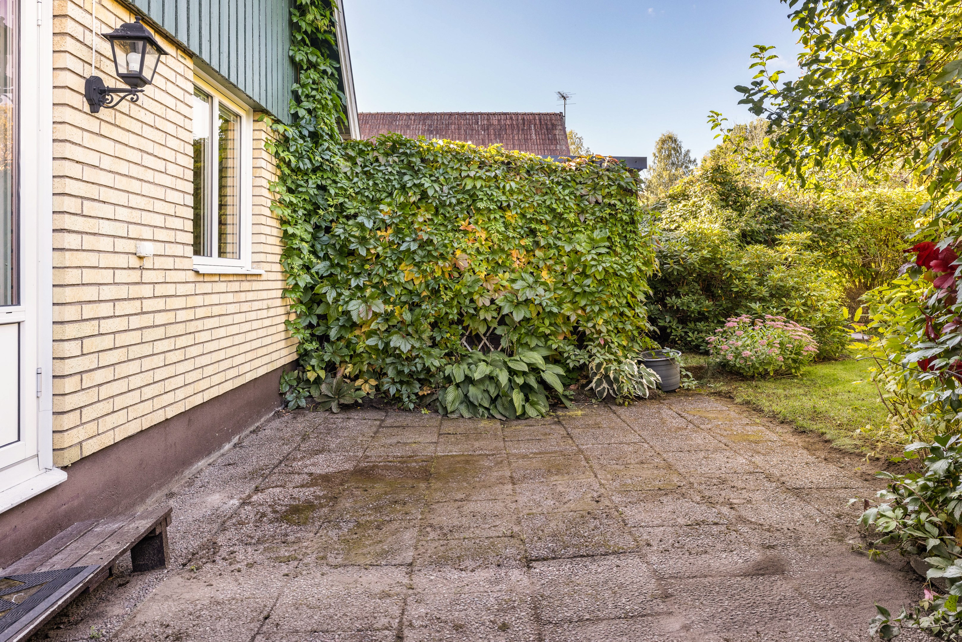 Bostadsbild från Skrindvägen 17, Till salu i Valsätra, Uppsala