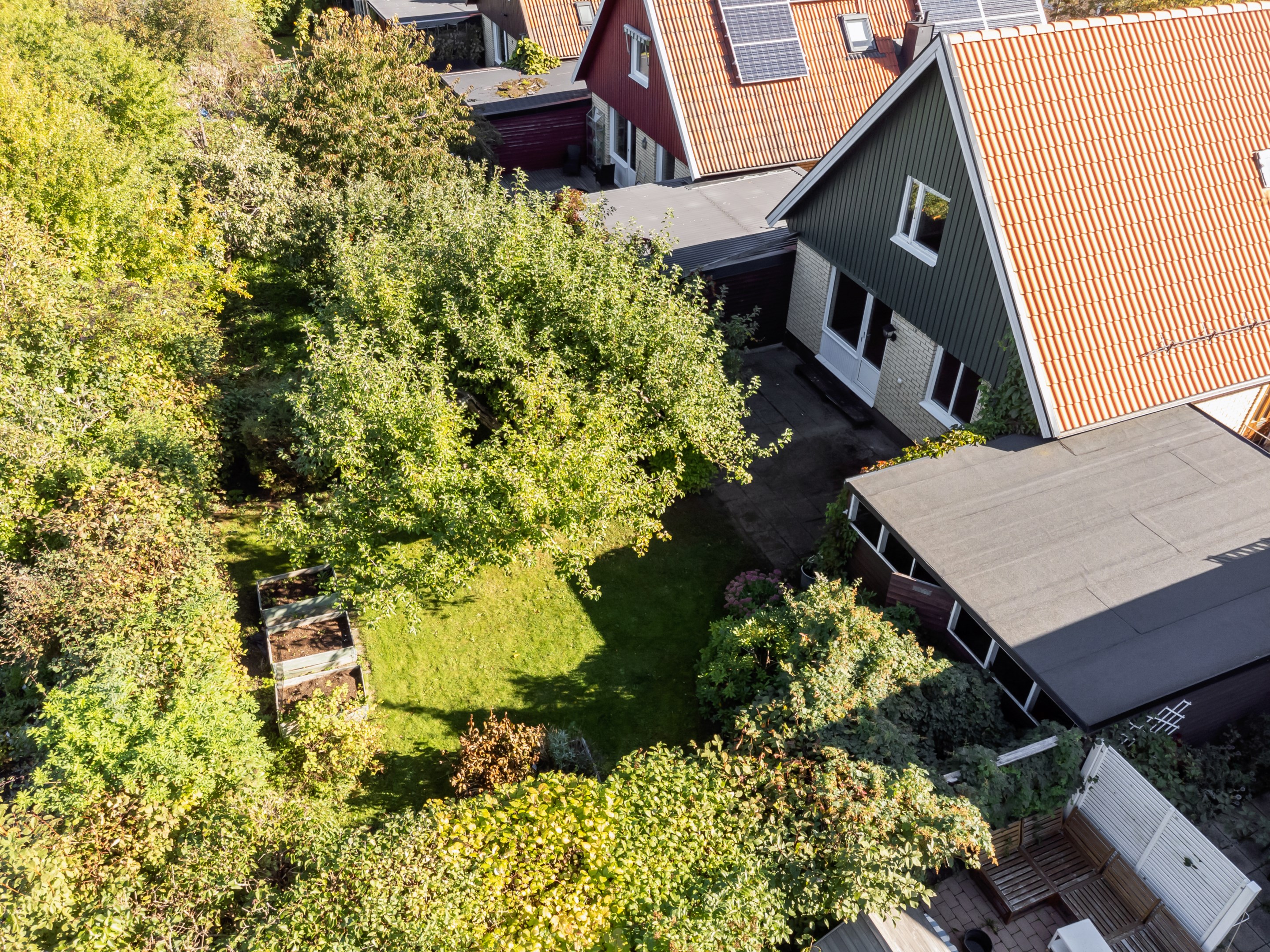 Bostadsbild från Skrindvägen 17, Till salu i Valsätra, Uppsala