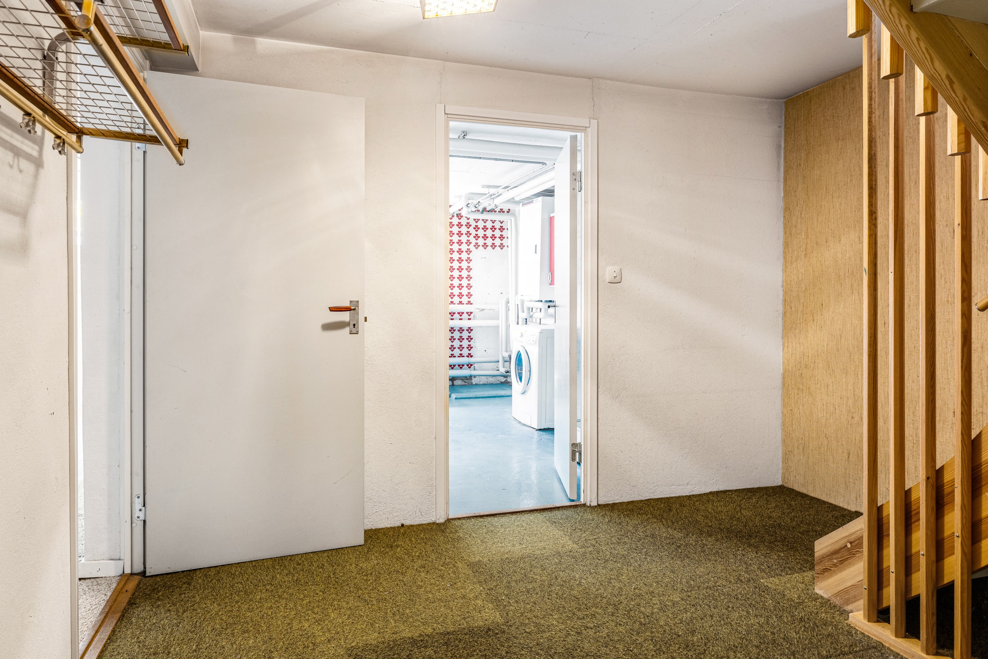 Bostadsbild från Skrindvägen 17, Till salu i Valsätra, Uppsala