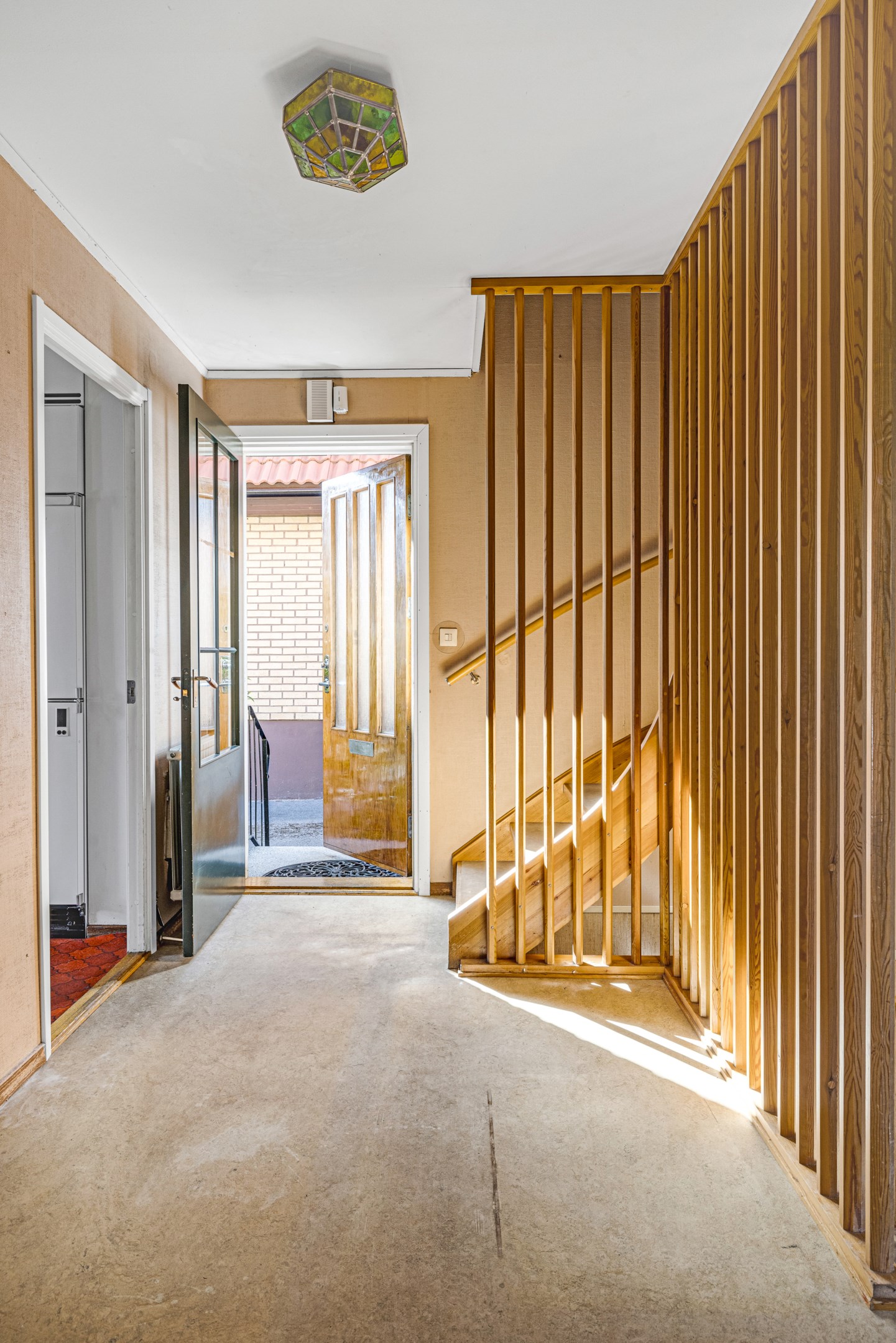 Bostadsbild från Skrindvägen 17, Till salu i Valsätra, Uppsala