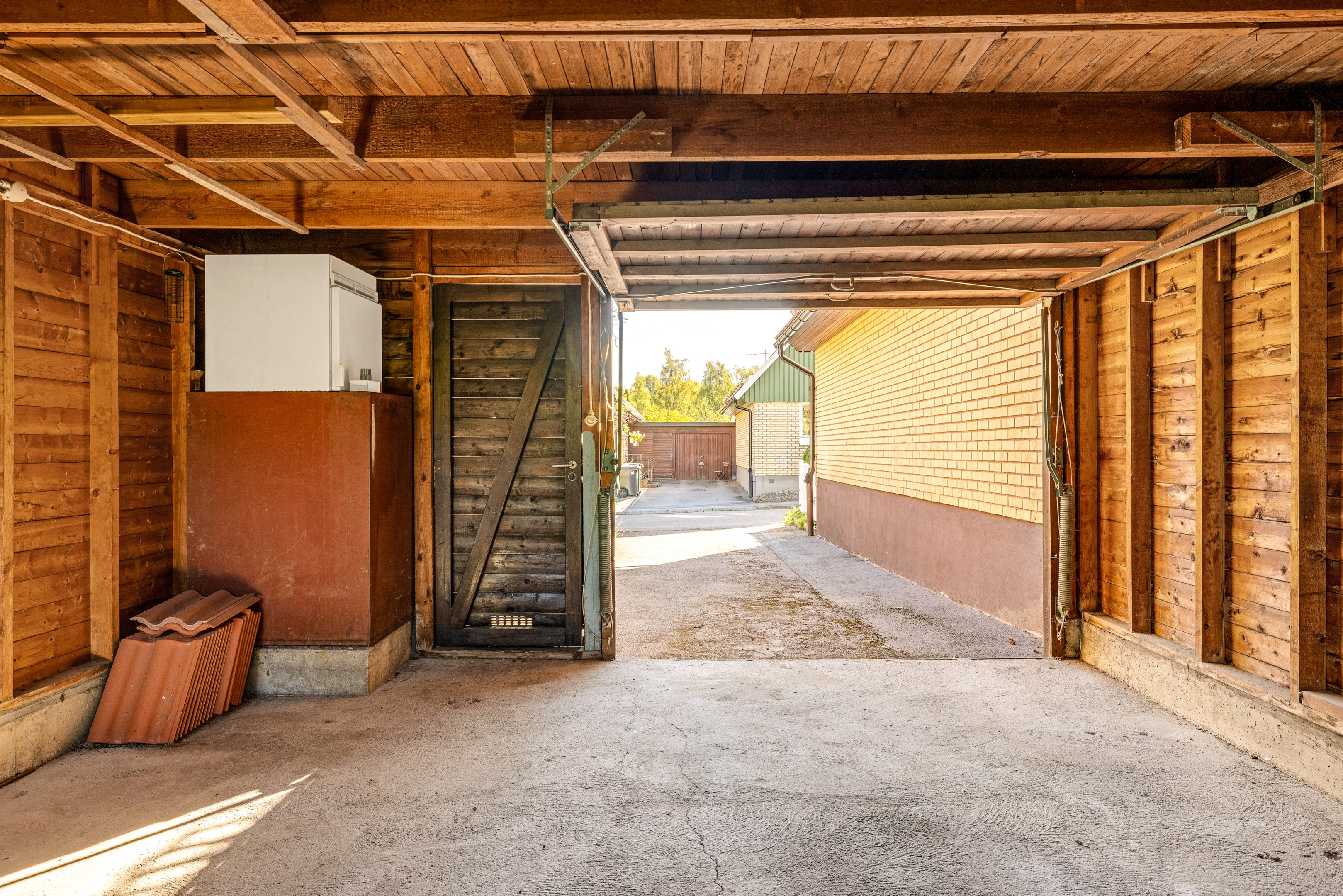 Bostadsbild från Skrindvägen 17, Till salu i Valsätra, Uppsala