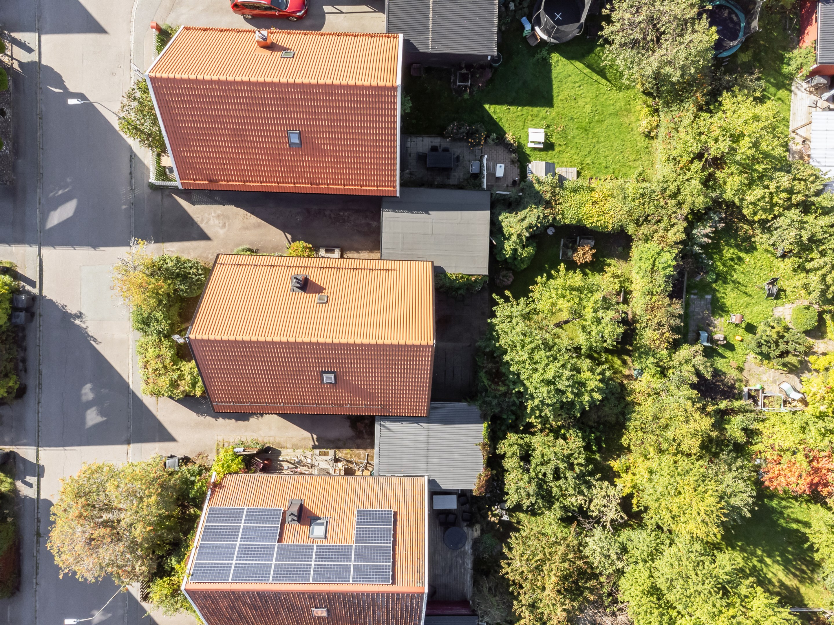 Bostadsbild från Skrindvägen 17, Till salu i Valsätra, Uppsala