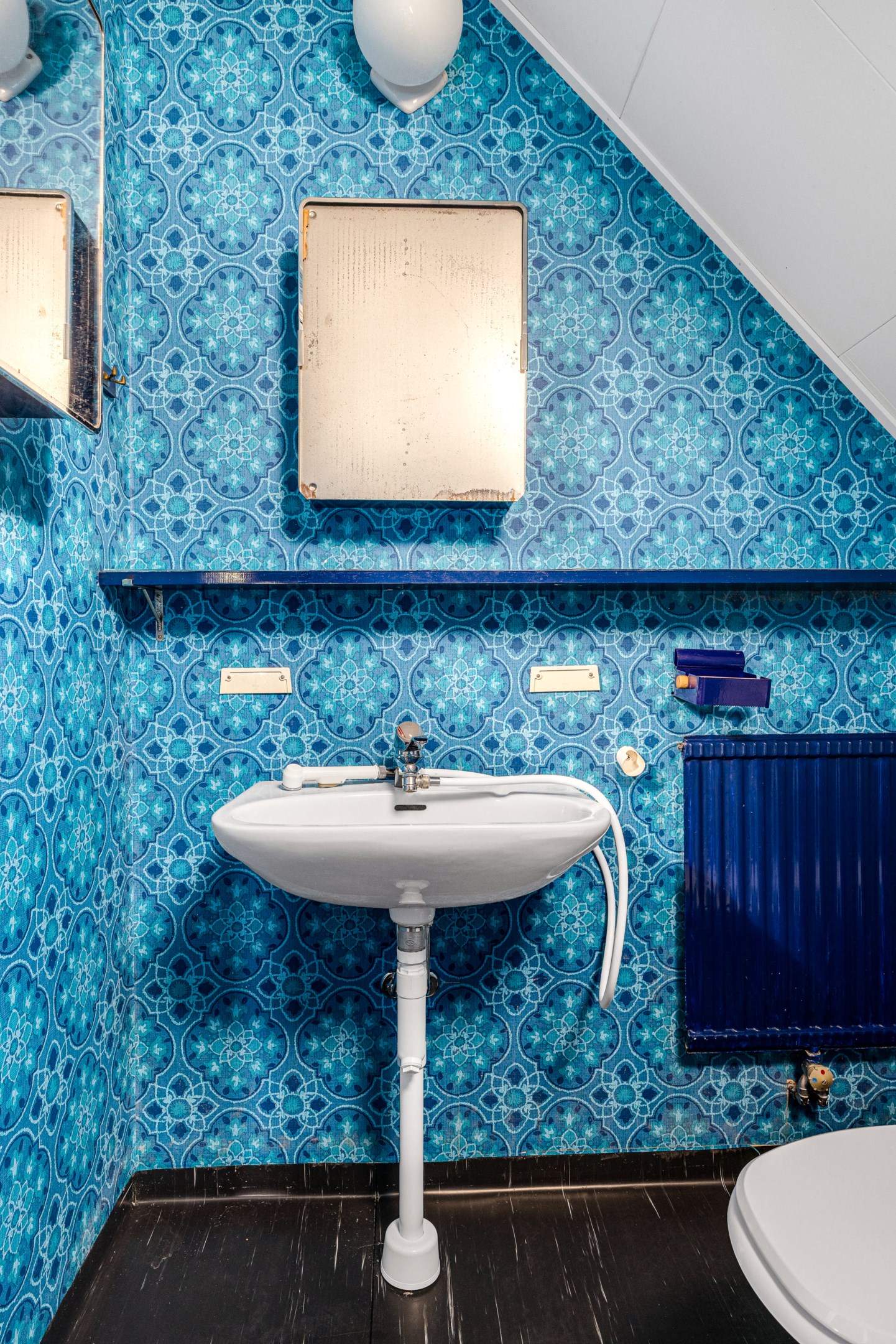 Bostadsbild från Skrindvägen 17, Till salu i Valsätra, Uppsala