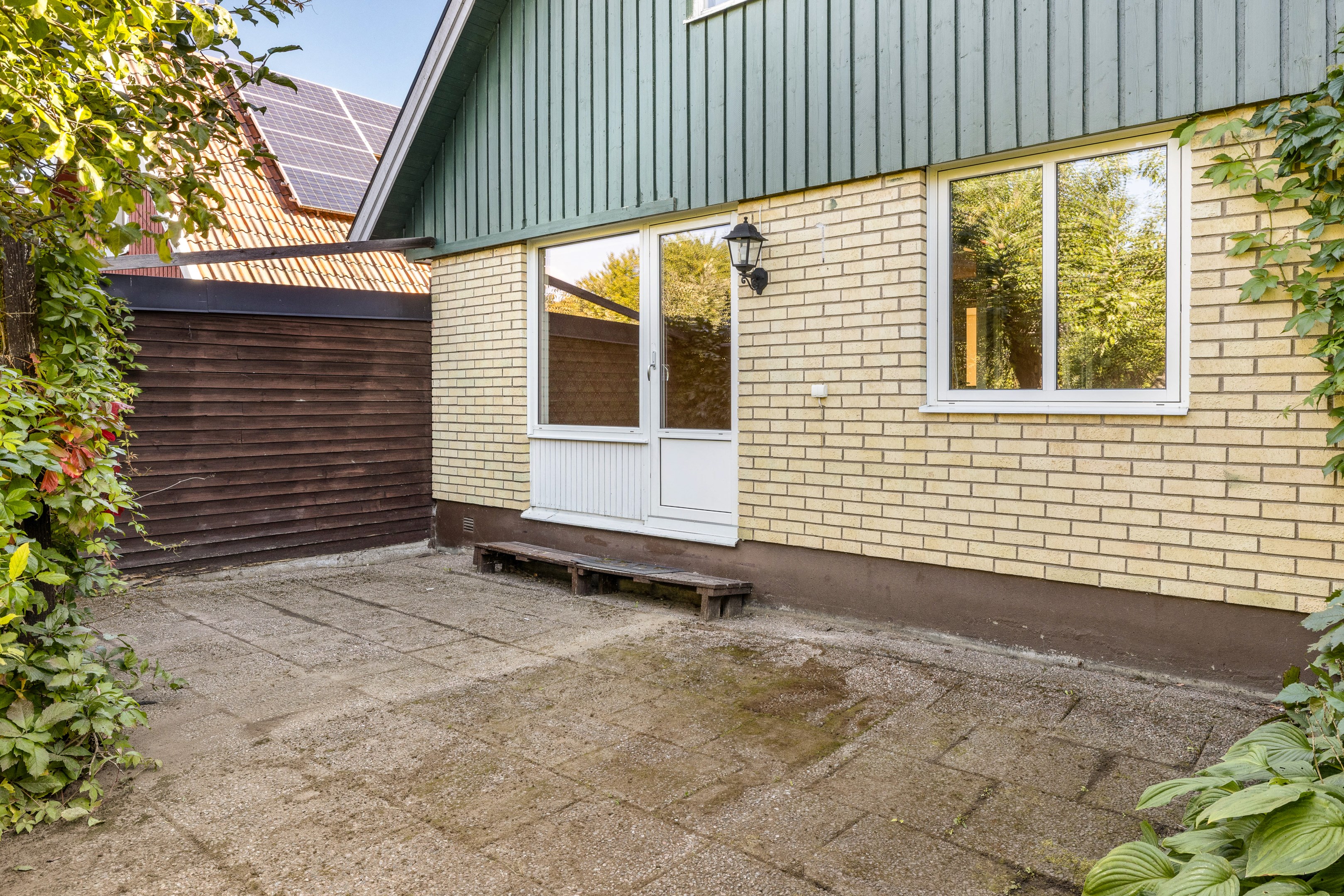 Bostadsbild från Skrindvägen 17, Till salu i Valsätra, Uppsala