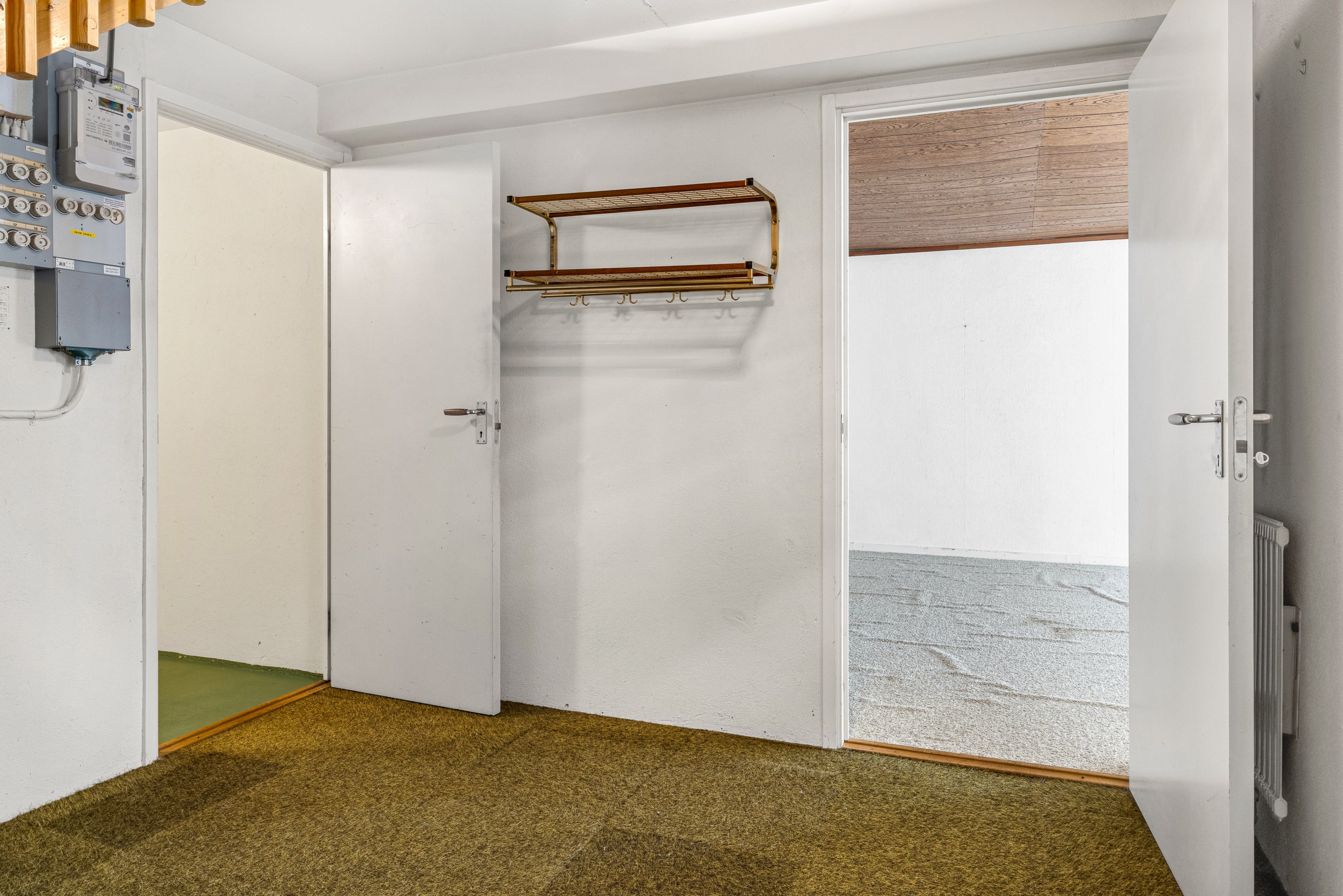 Bostadsbild från Skrindvägen 17, Till salu i Valsätra, Uppsala